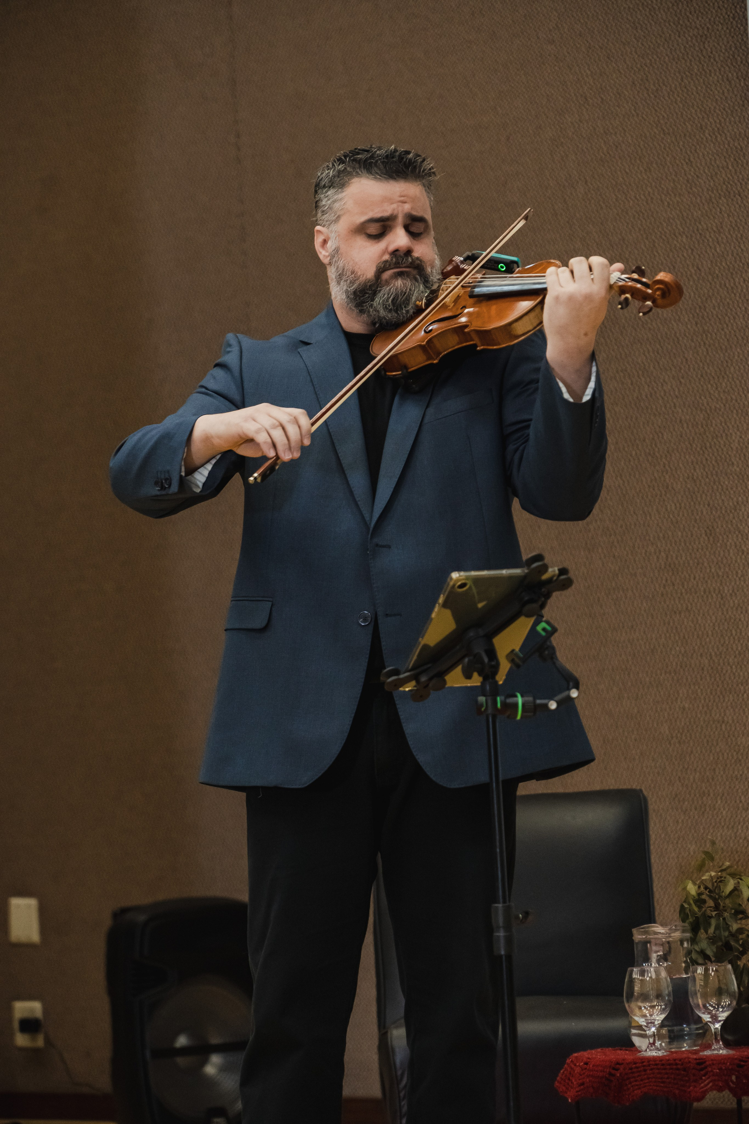 Produtora Yasunaka | Fotografia e Vídeo