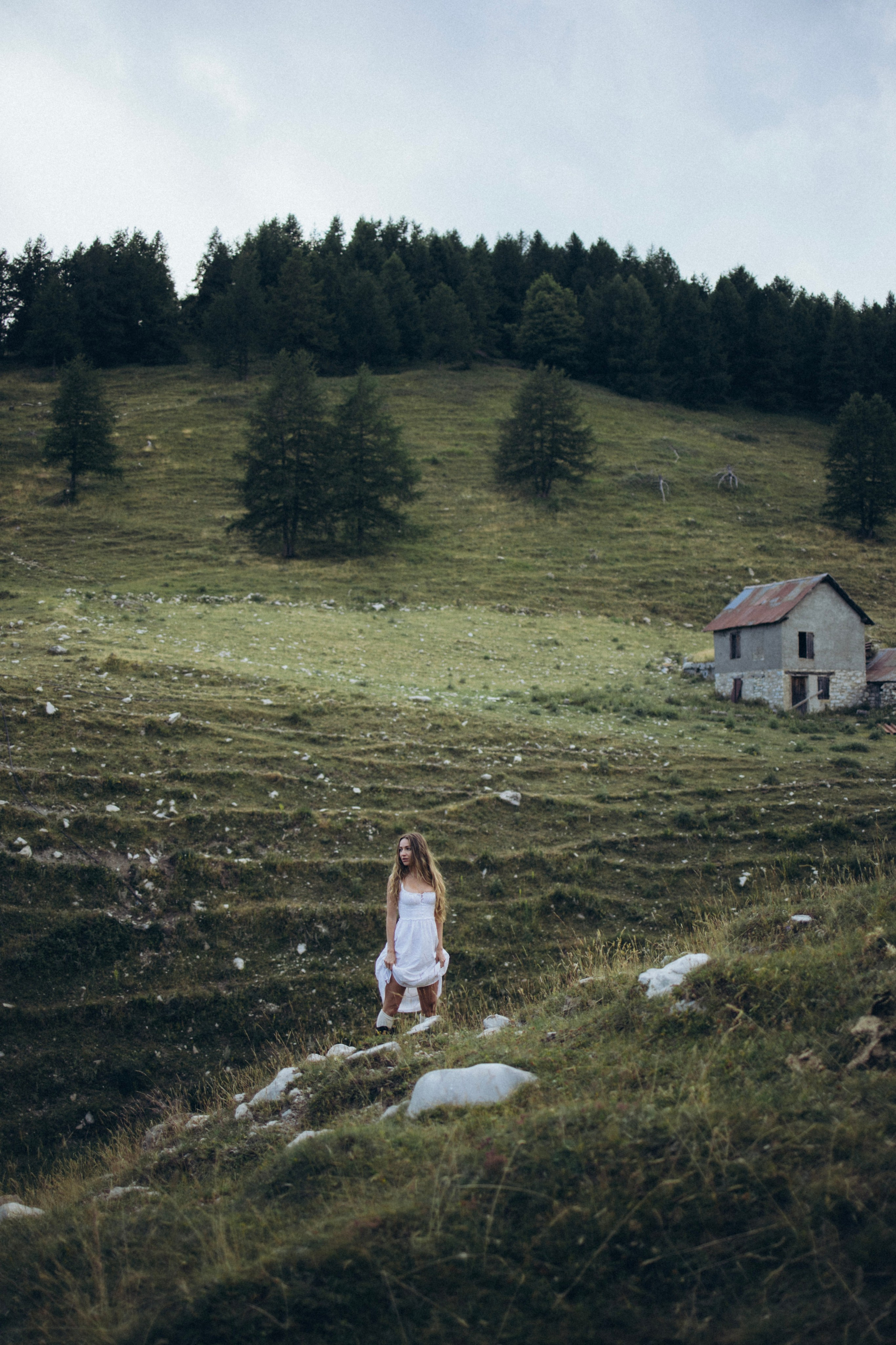 Photographe à Nice, Cannes et Antibes | Inna Dudareva