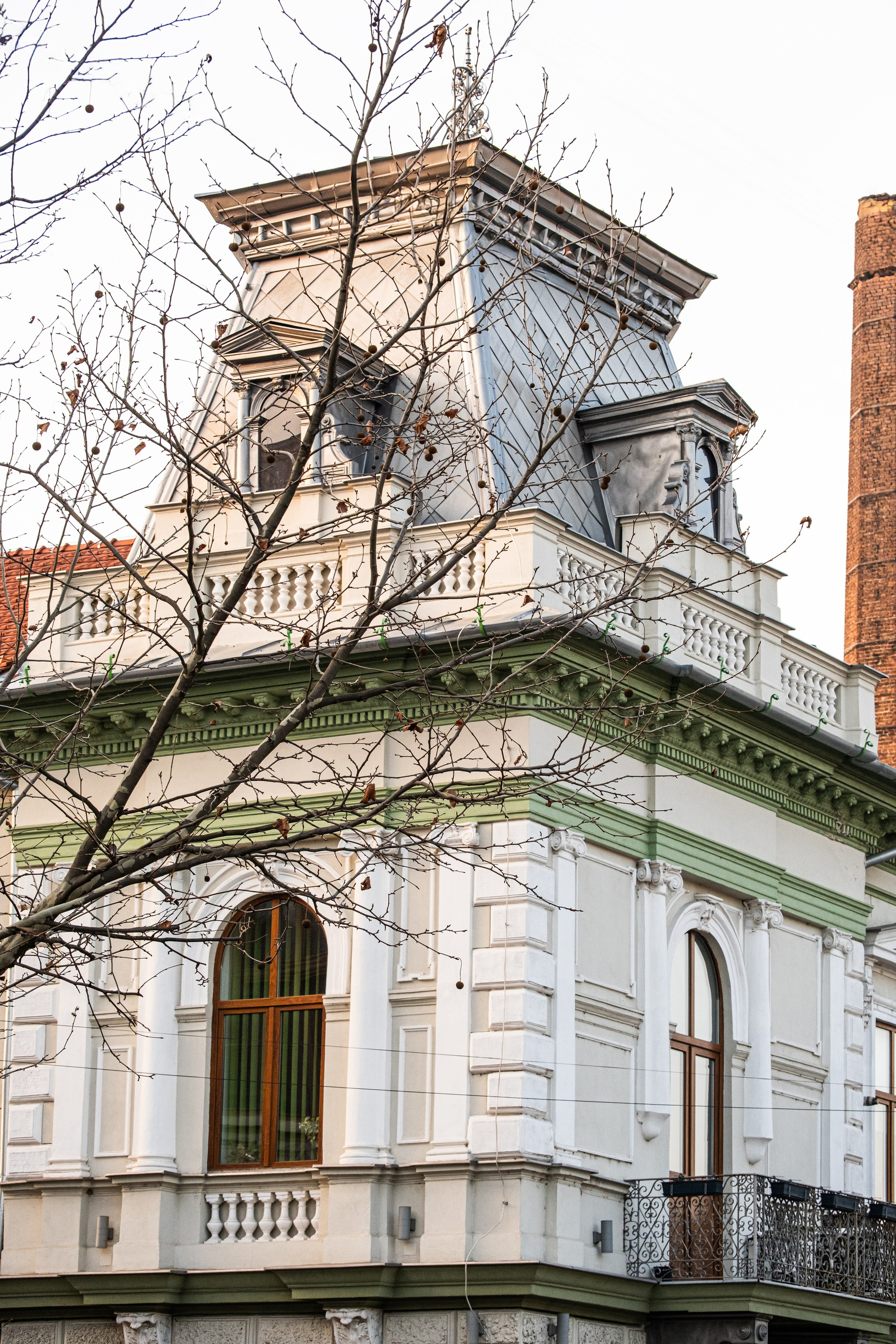 Arhitectura. Florin PEPENE PHOTOGRAPHY