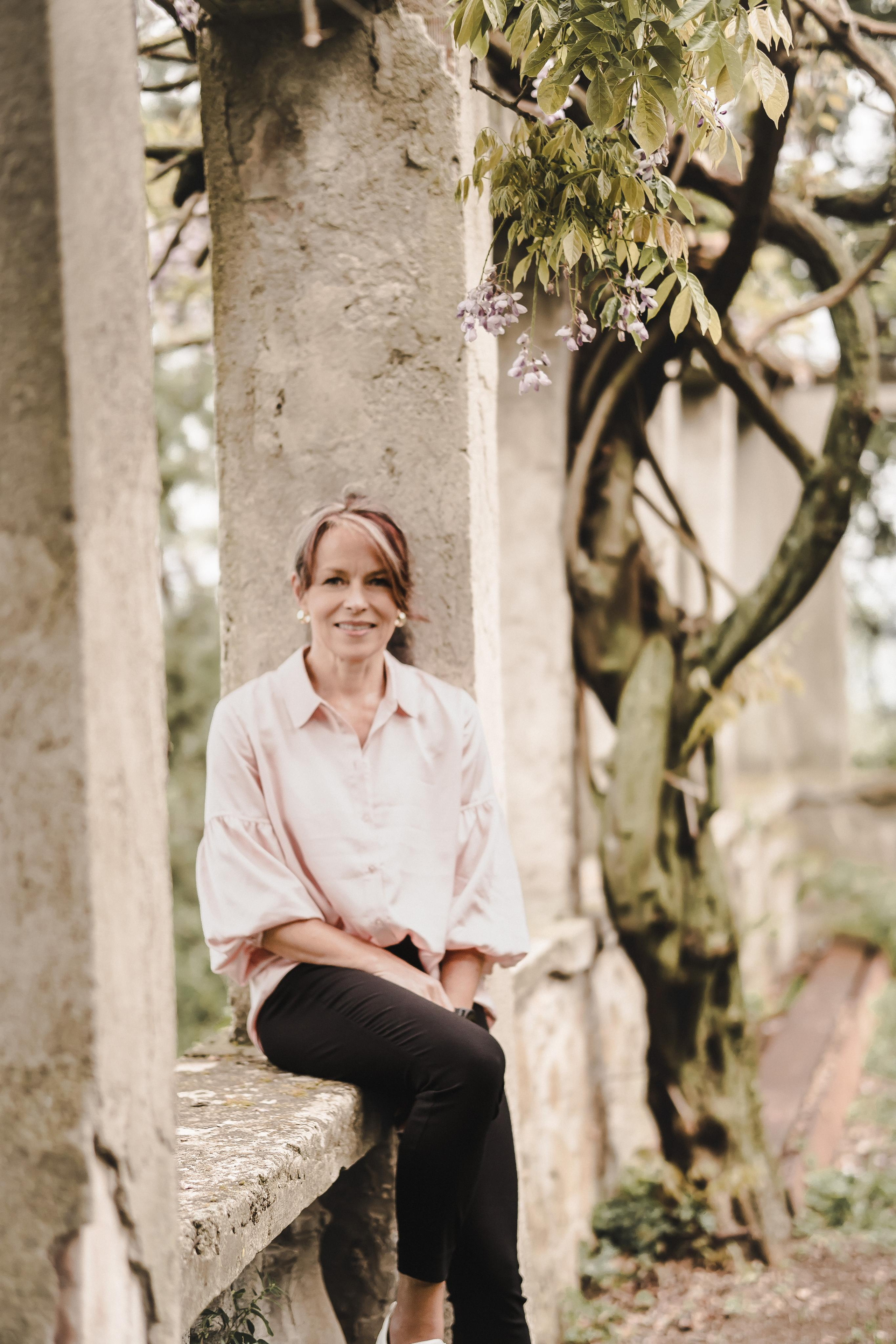 Khusi Visuals Studio — Amsterdam Photographer