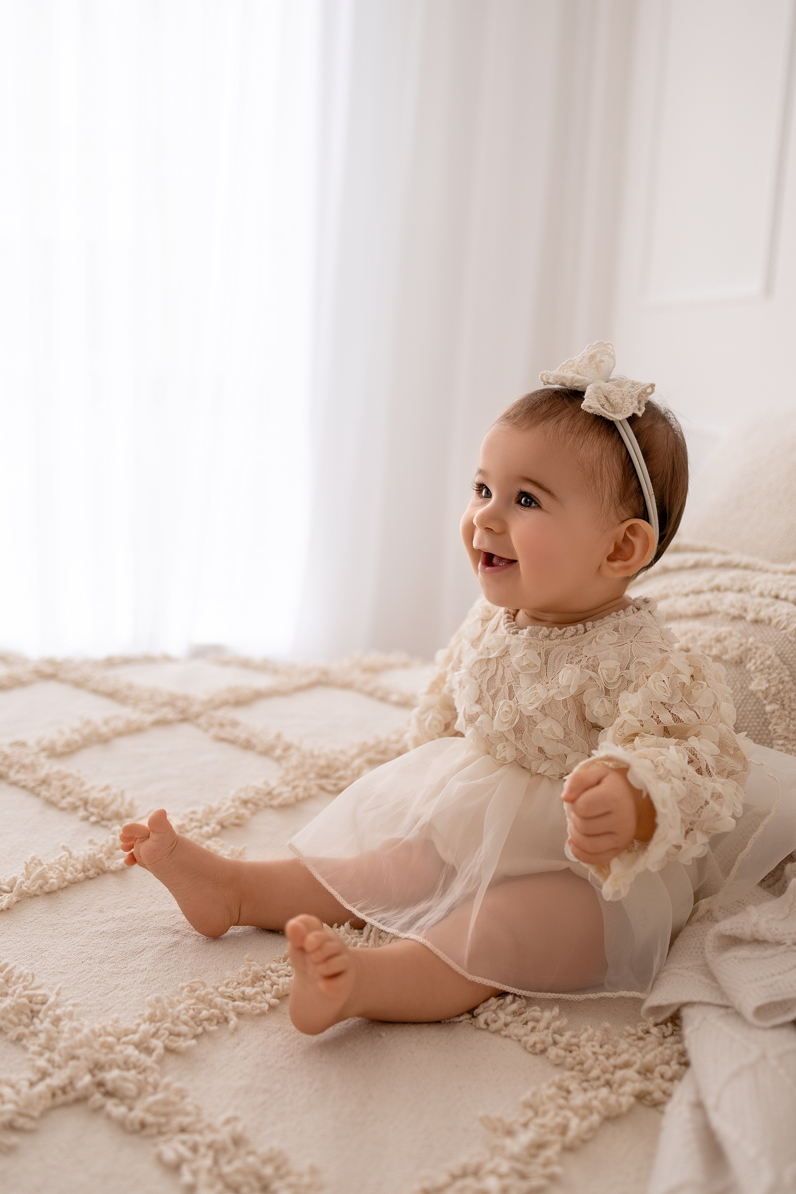 Kinder. Neugeborene- Schwangerschaft- und Kinder Fotografin in Lehre