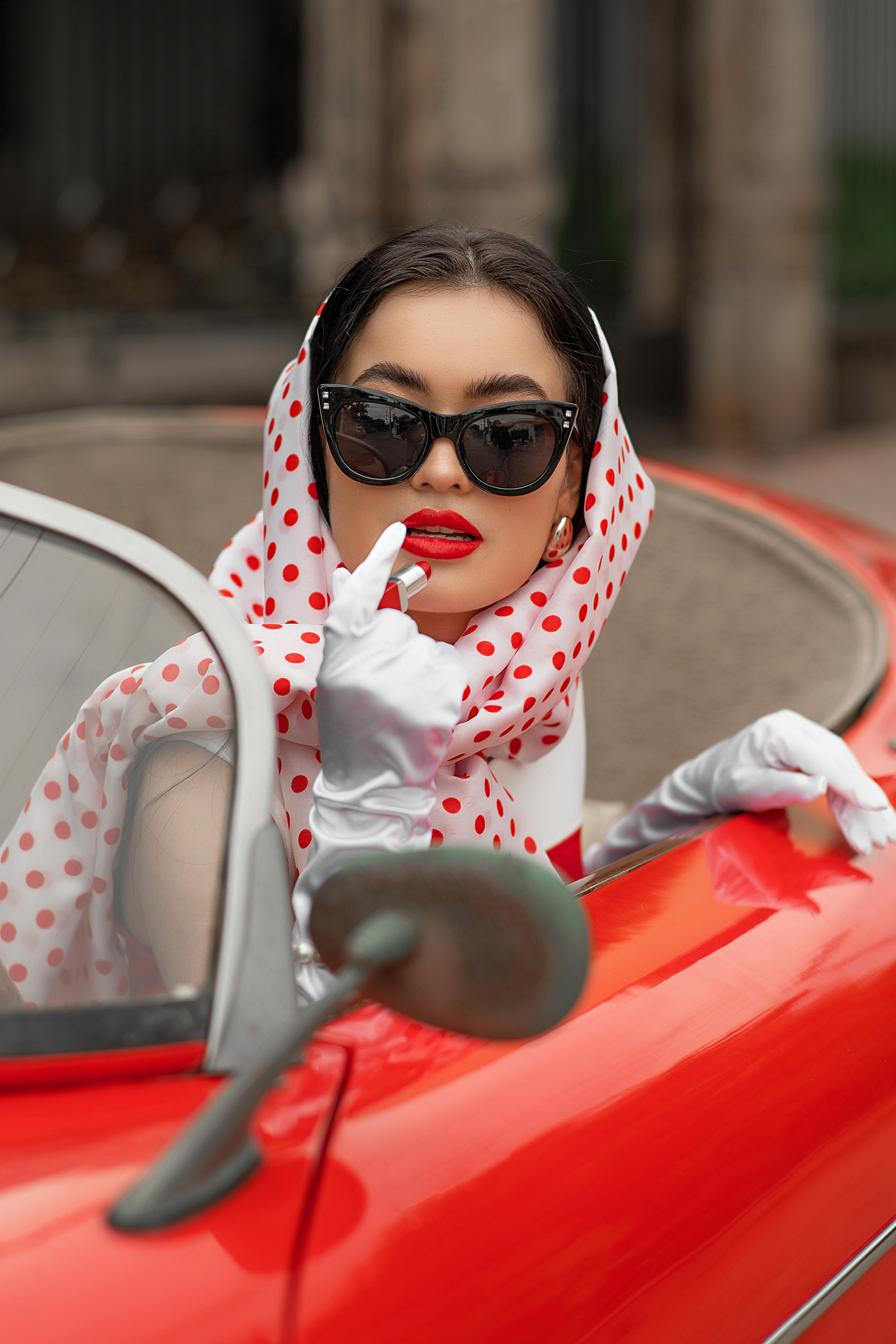 Casual photoshoot. Victoria Castellanos. Photographer in Mazatlán