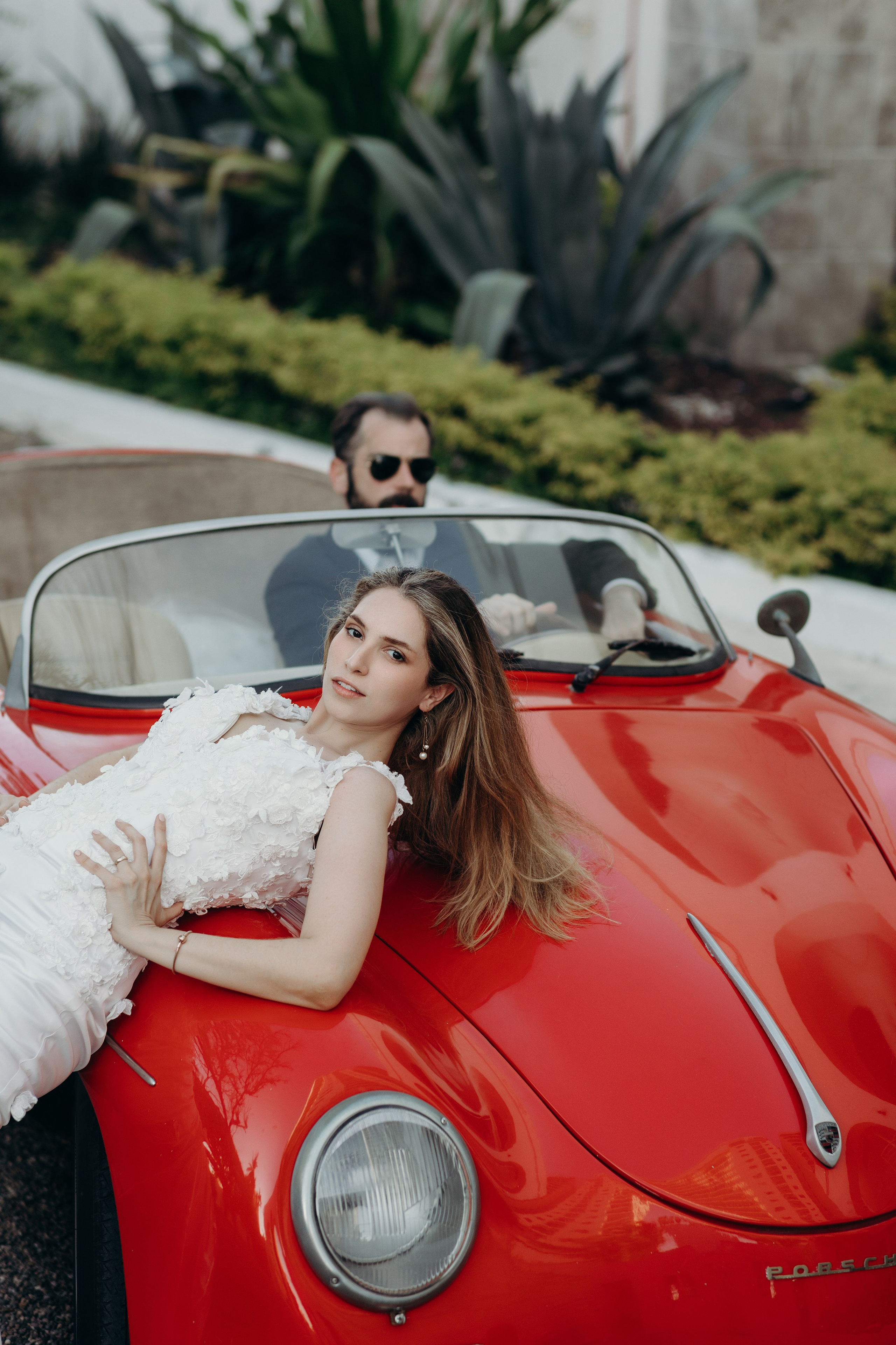 wedding cake chocolate