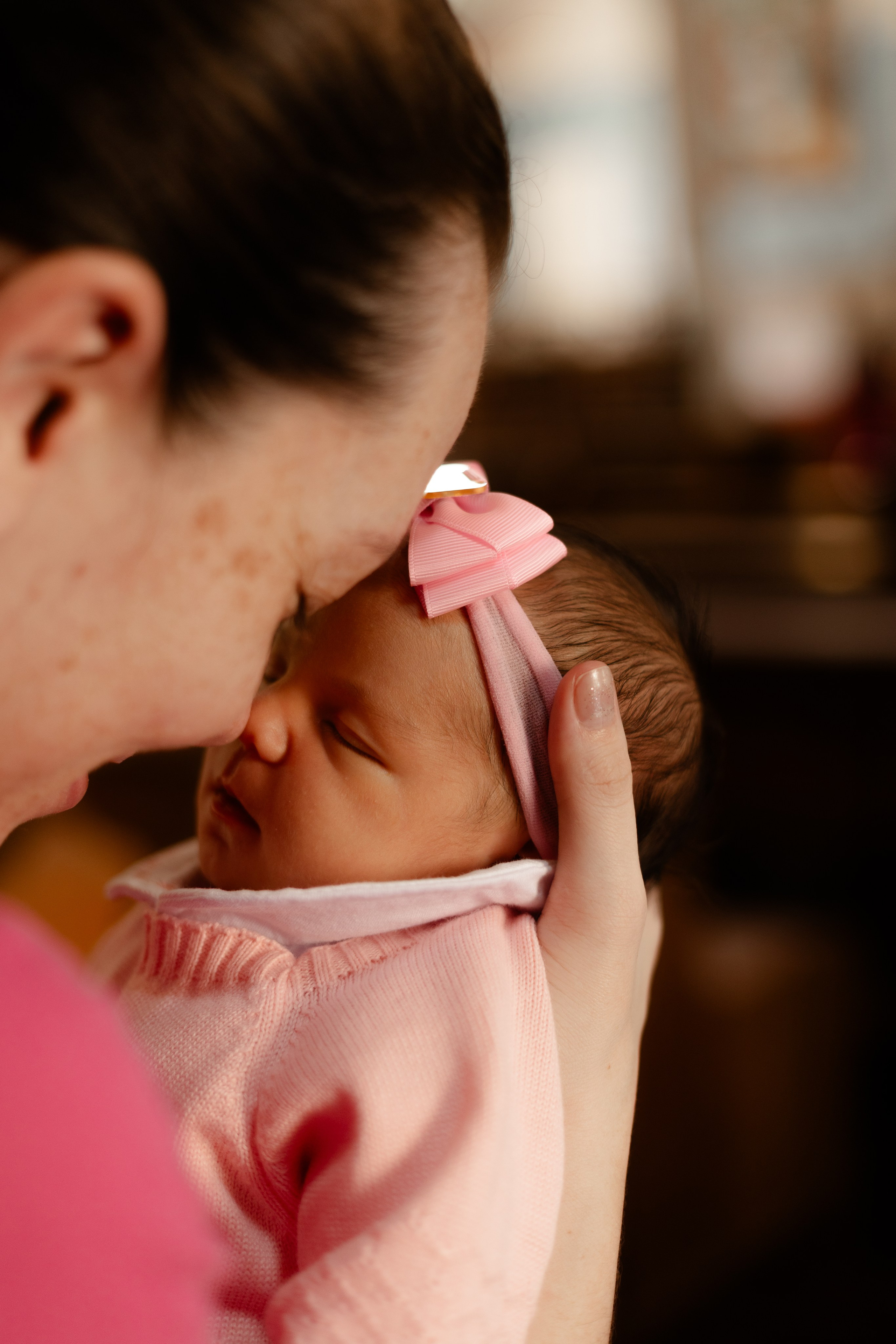 Lumiere Filmes e Fotos