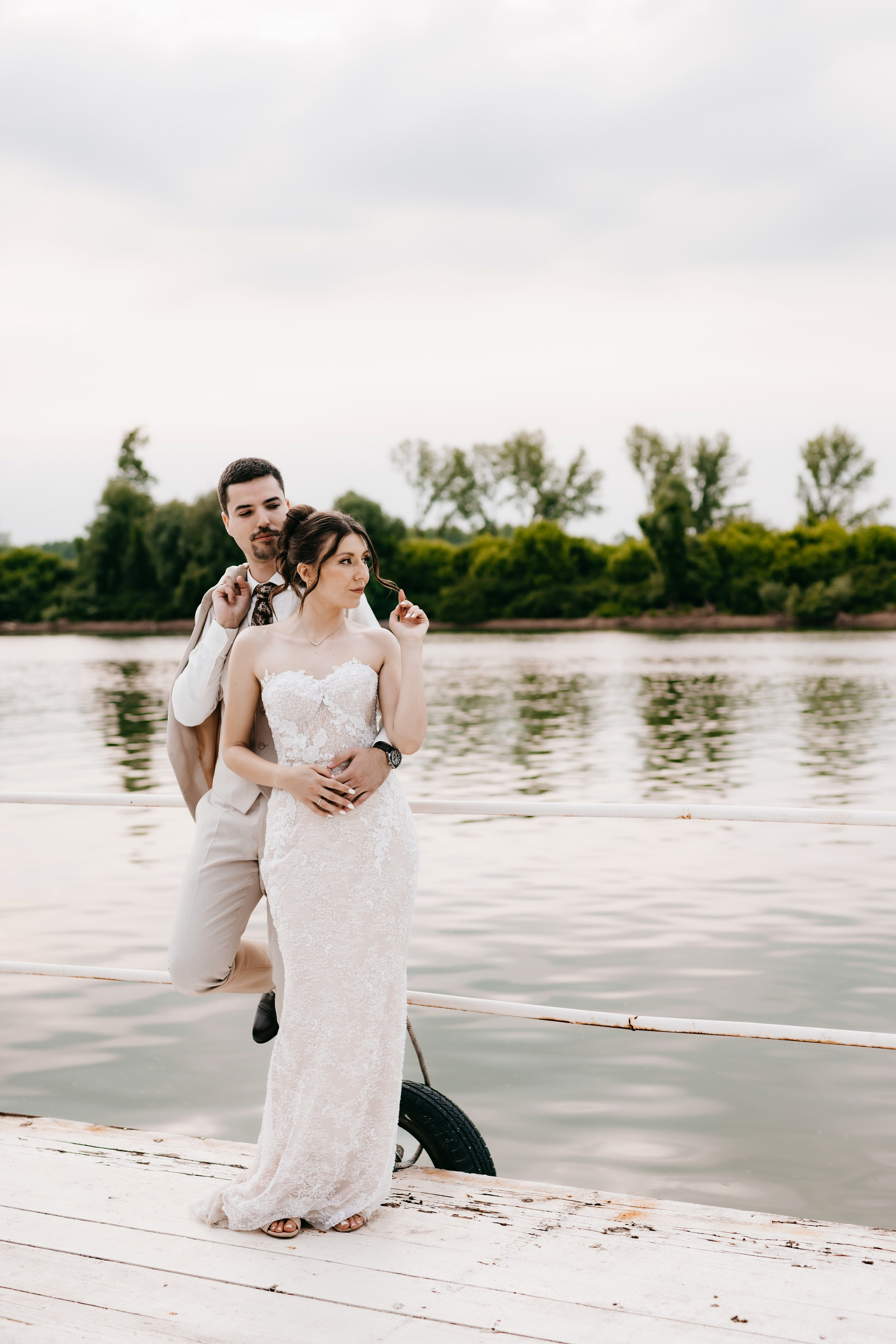 Fotografisanje svadbi, Novi Sad|Dream Point Wedding