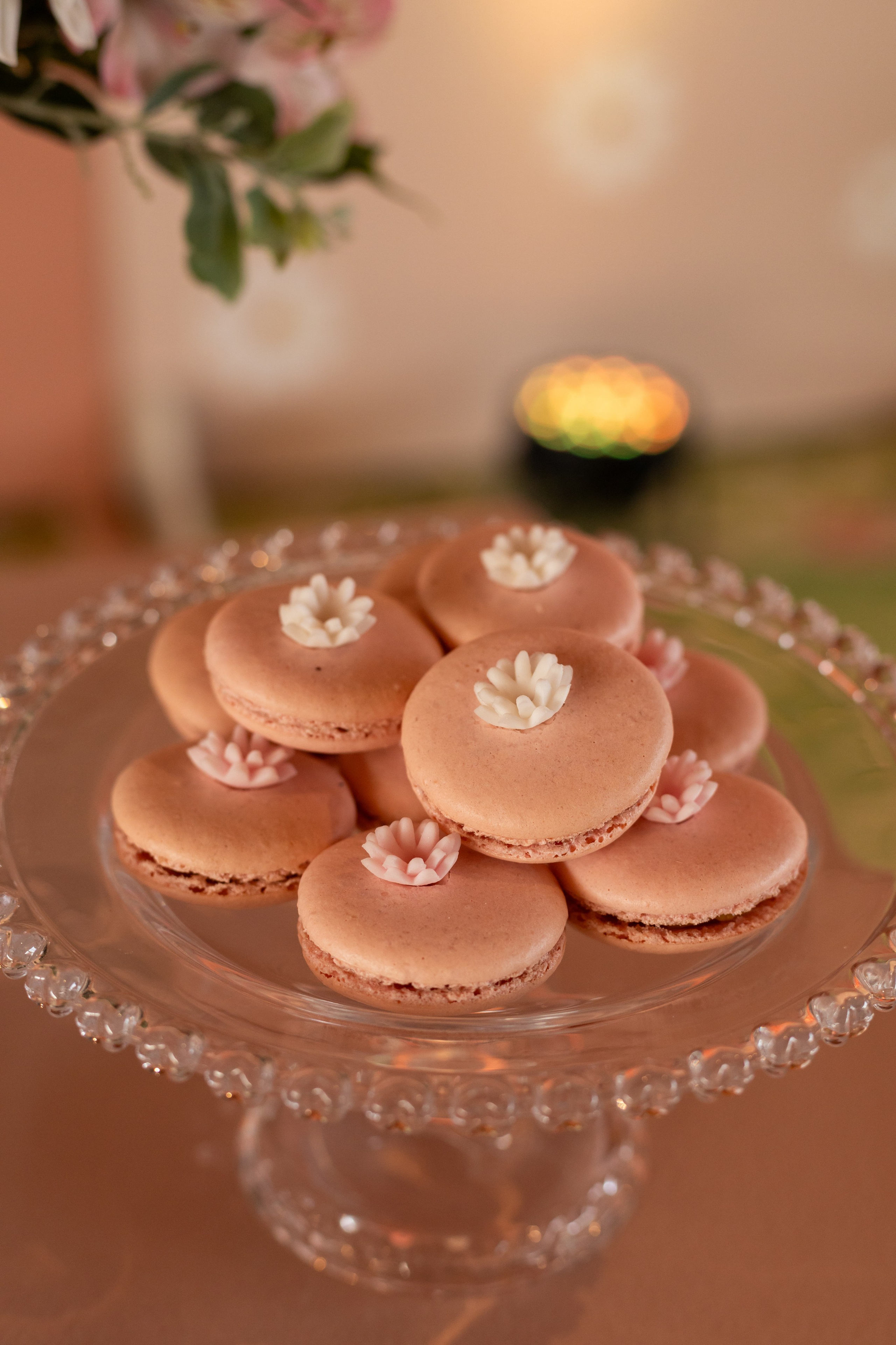 Aniversário Infantil