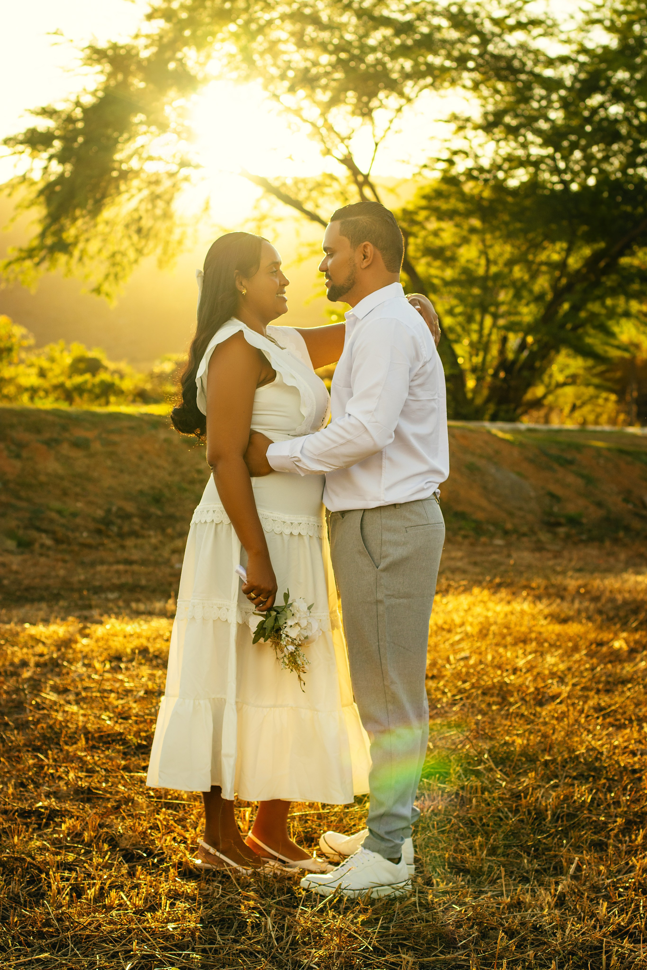 Orçamento. Fotografo de ensaios externos em Brejolândia-Ba
