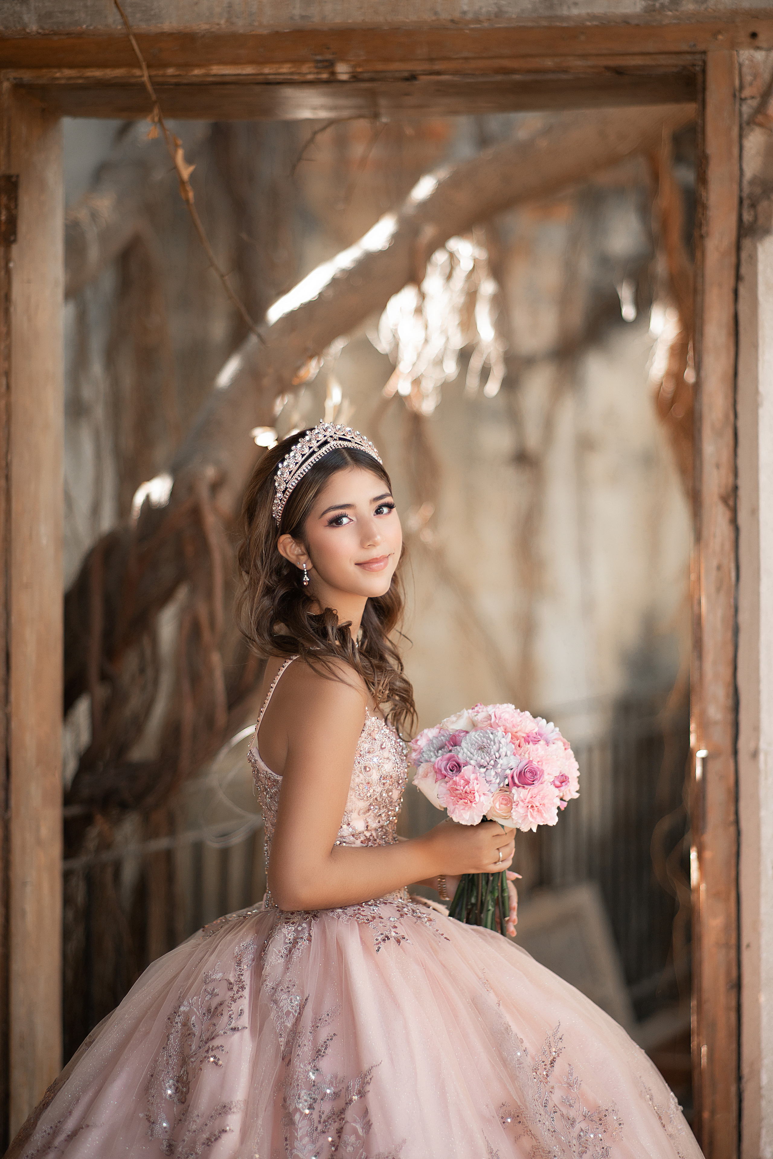 Кинсеаньера