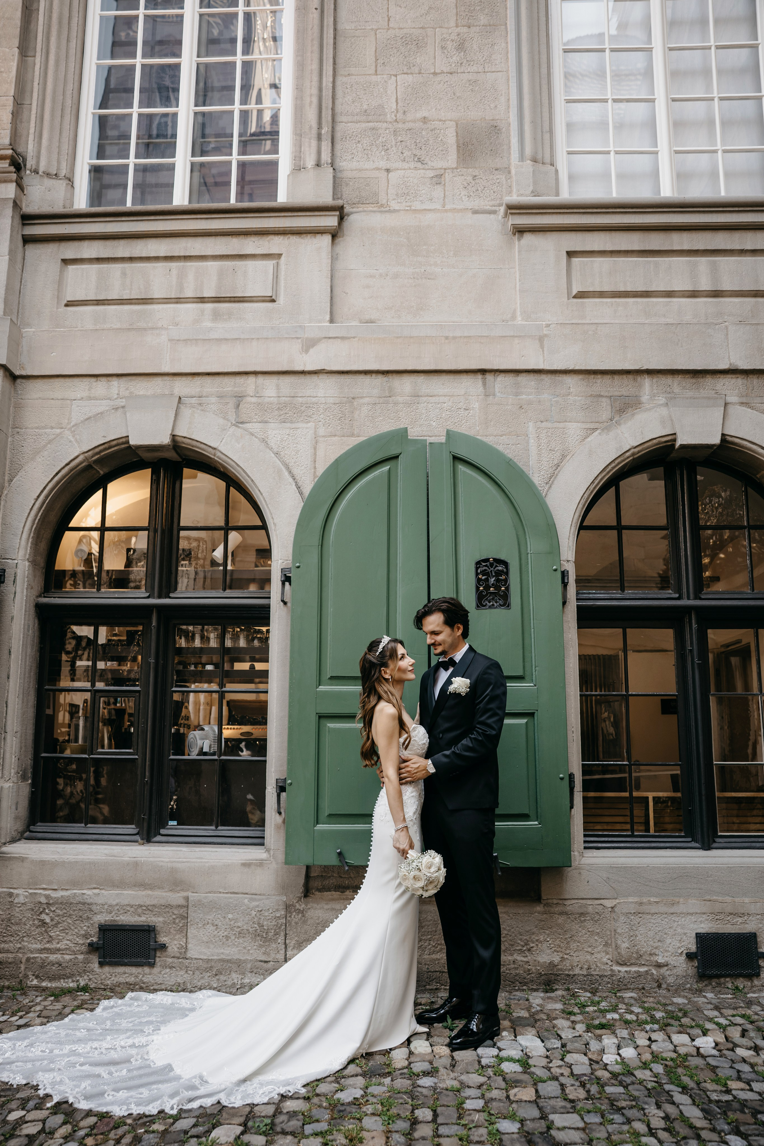 Fotografisanje svadbi, Novi Sad|Dream Point Wedding