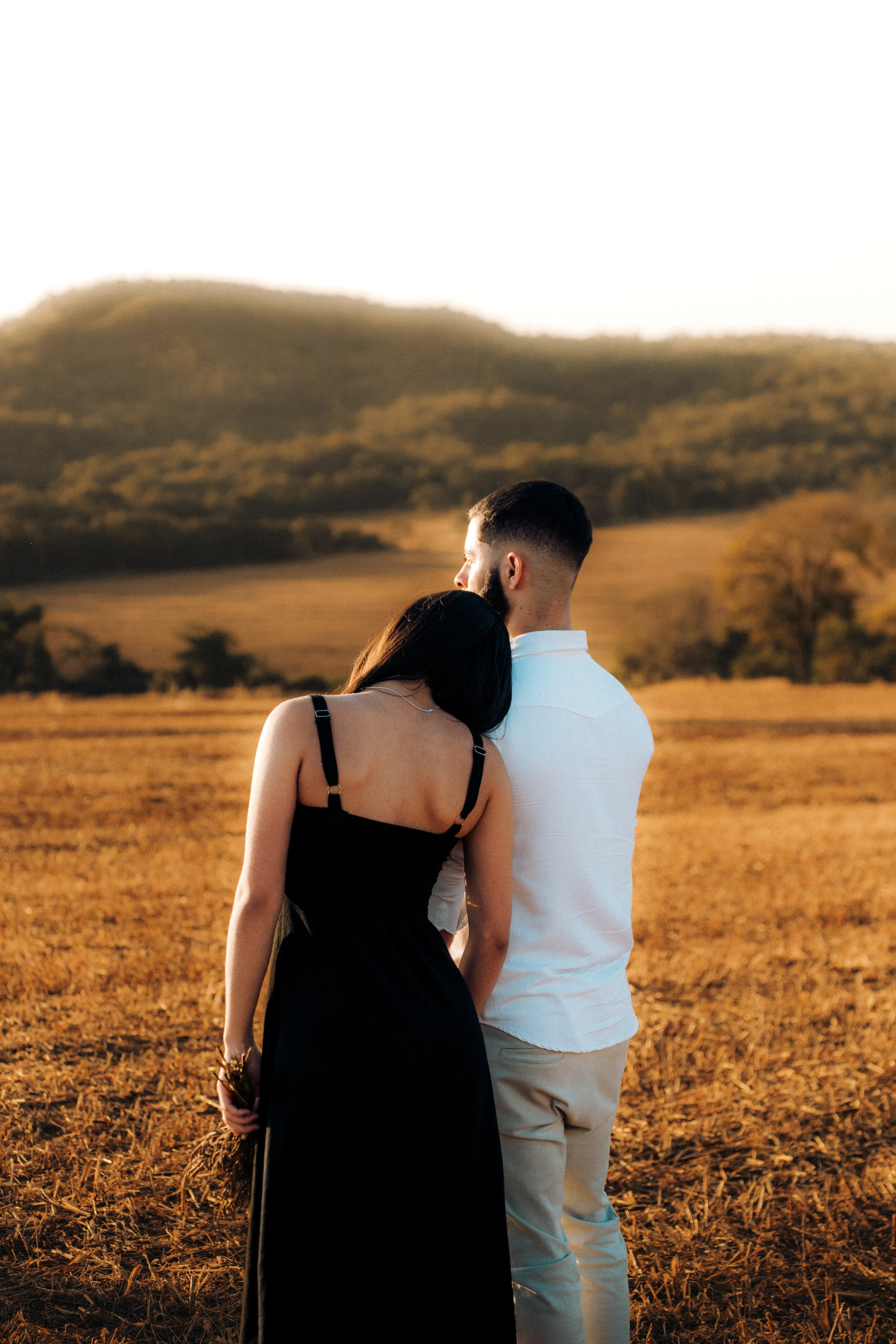 Portfolio. Reference Visuals