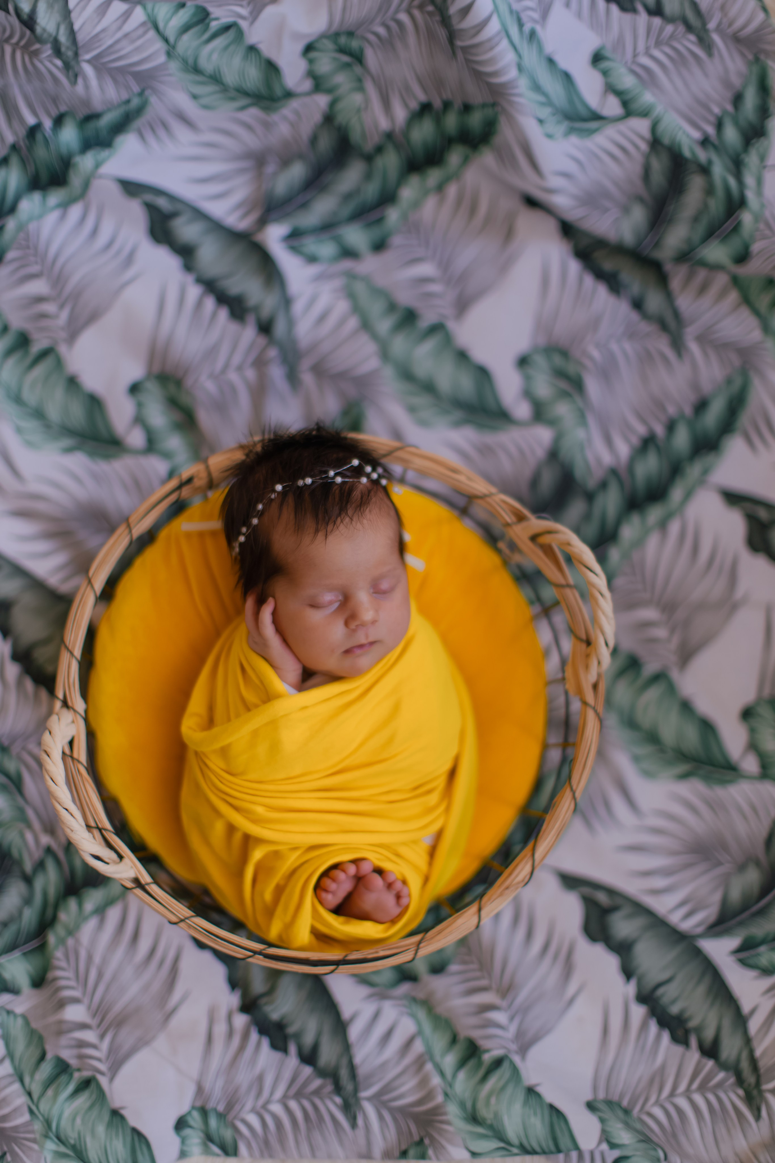 Recuzita pentru Newborn. Fotograf Moldova | Fotograf Chișinău | Fotograf de familie Chișinău |Fotograf Botez | Fotograf Însărcinate Moldova | Fotograf Neworn