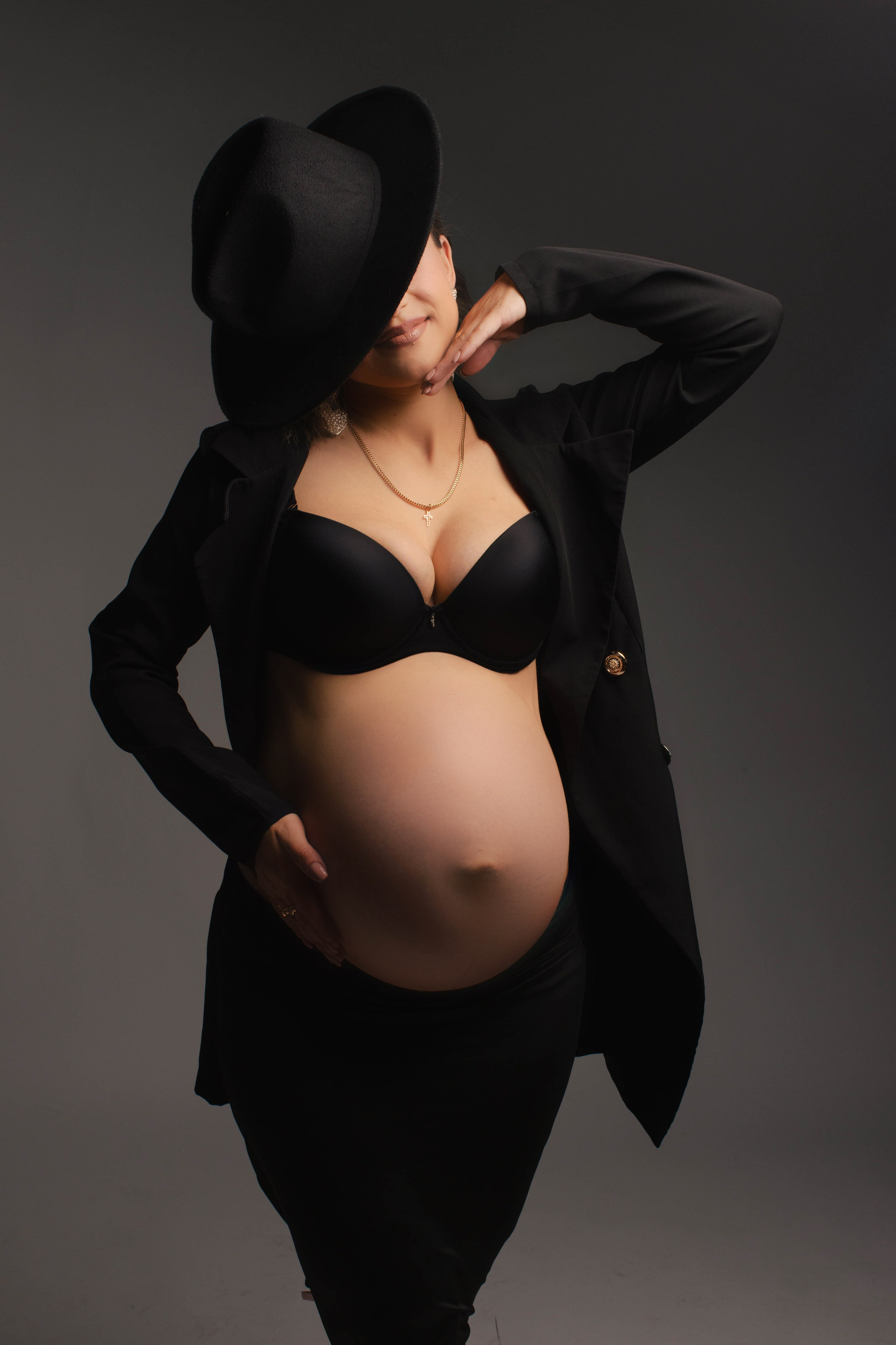 Fotograf Moldova | Fotograf Chișinău | Fotograf de familie Chișinău |Fotograf Botez | Fotograf Însărcinate Moldova | Fotograf Neworn