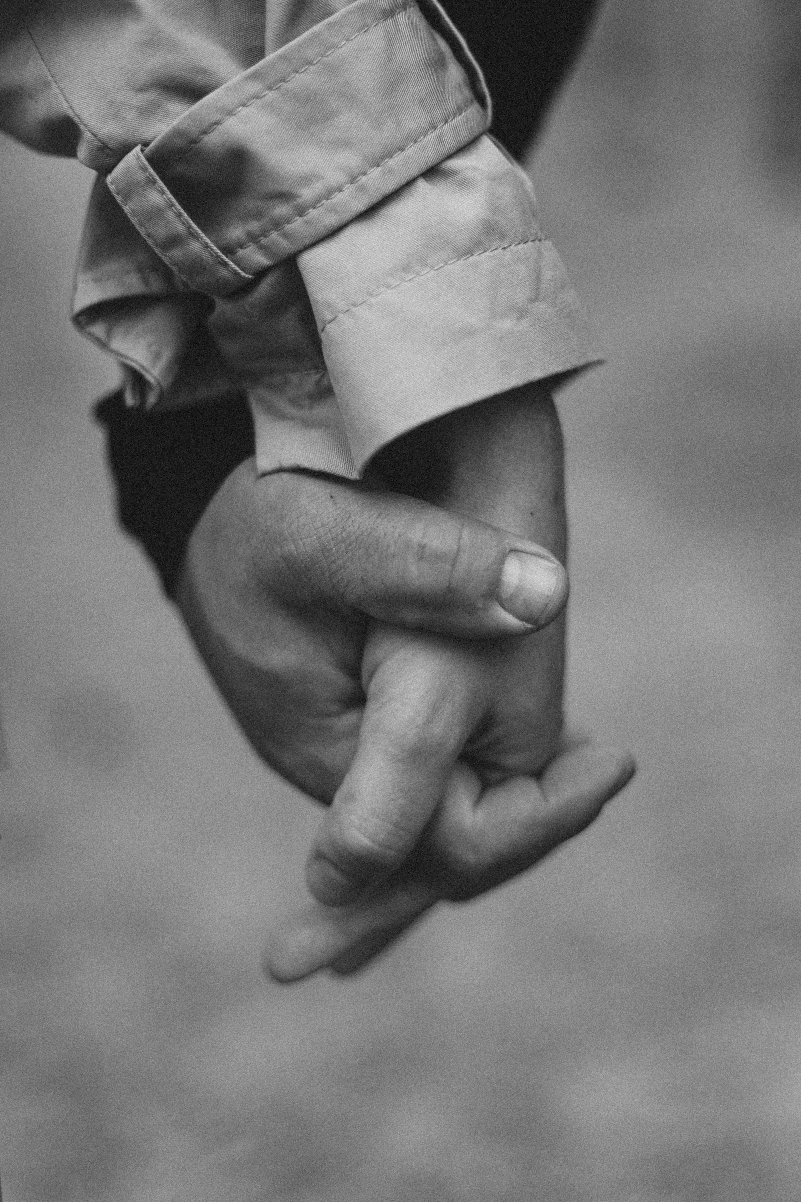 PAKALPOJUMI. GALVENĀ