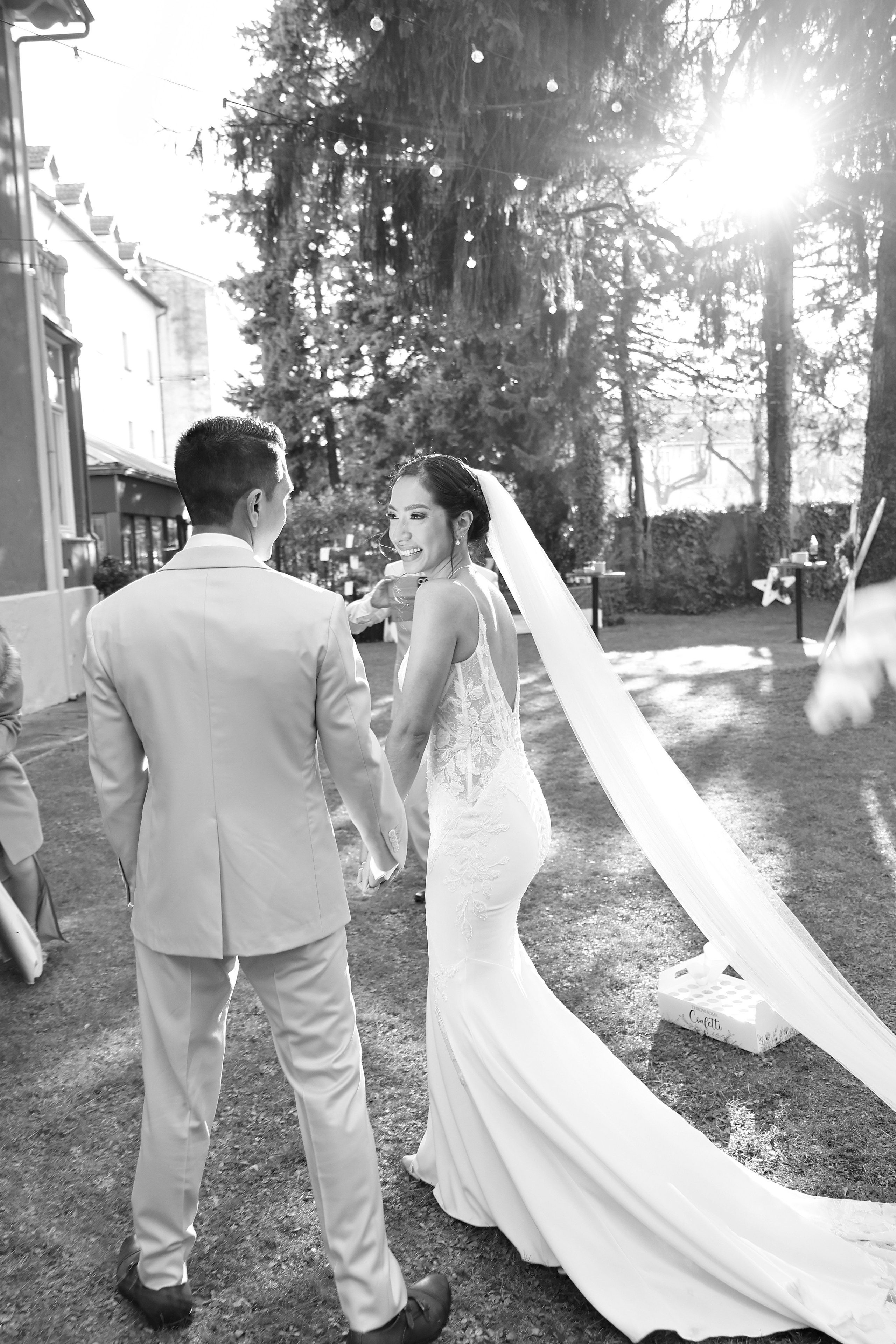 BODA 2027-2028 (1). Fotografía de Eventos, Embarazo y Familiar en Pirineos