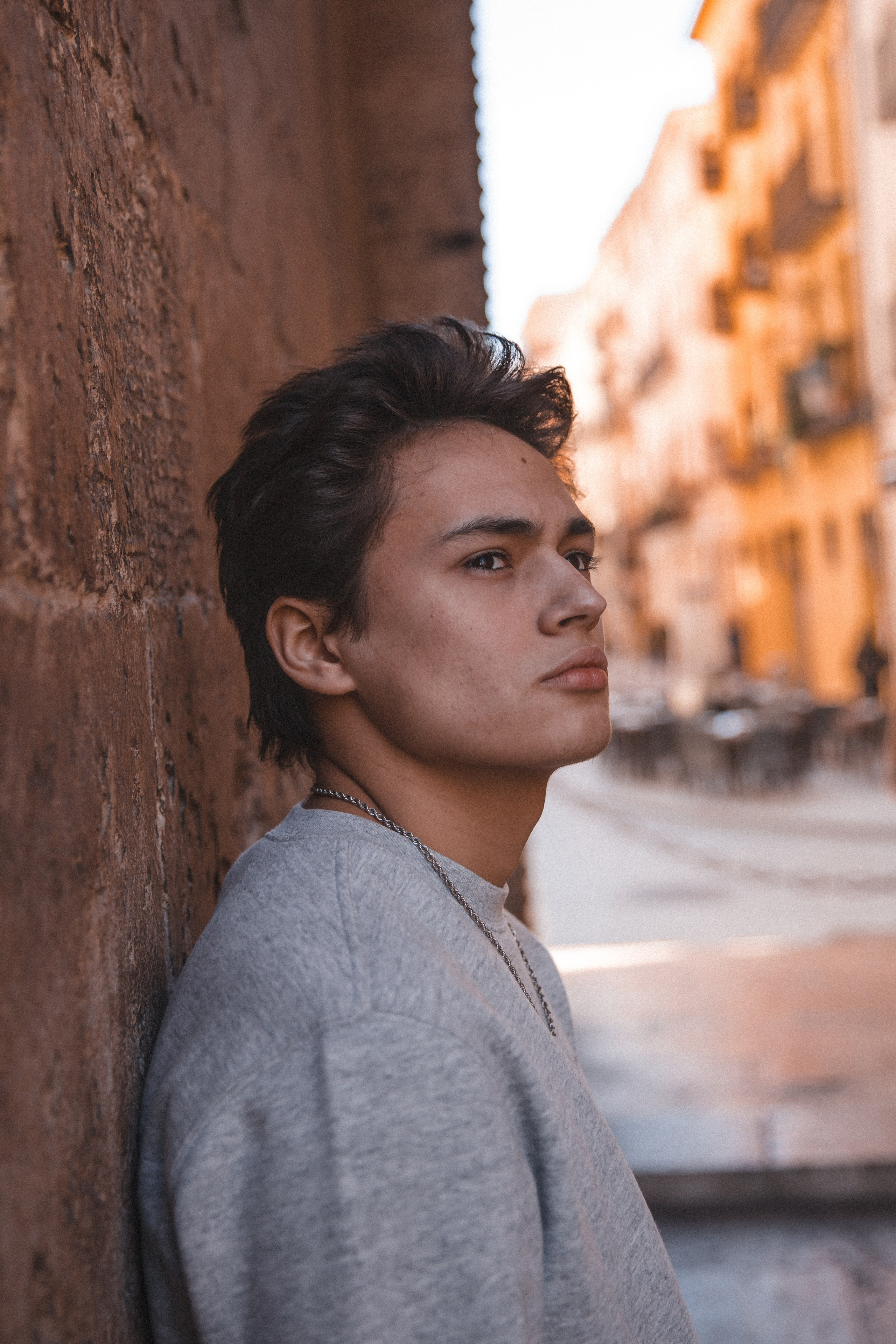 Senior Pictures in Valencia, Spain: My Approach and Planning Tips. Julia Gnatenko — Fotógrafa en Valencia, Alicante, Barcelona, España y Europa