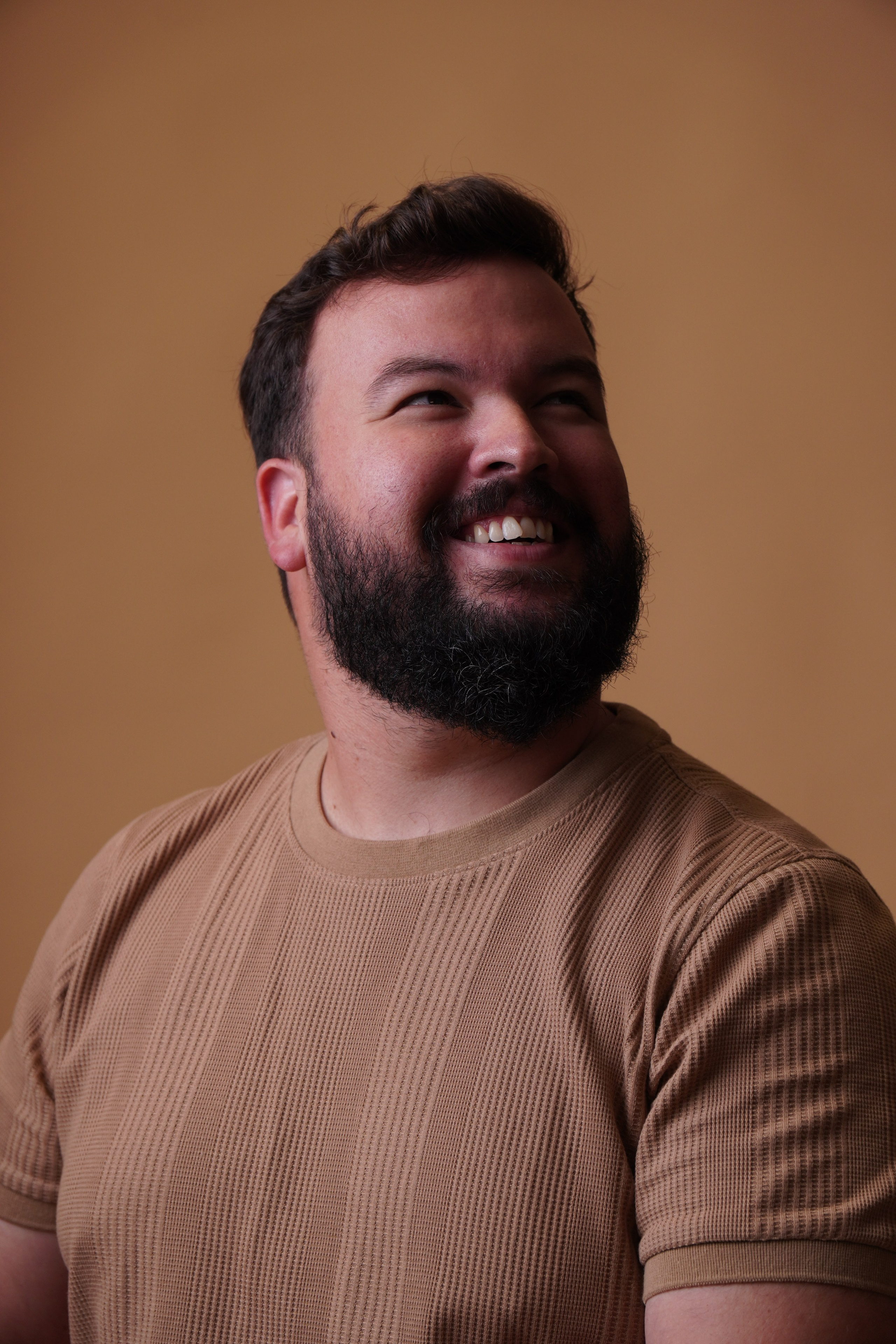 Frames by Giovani Braga