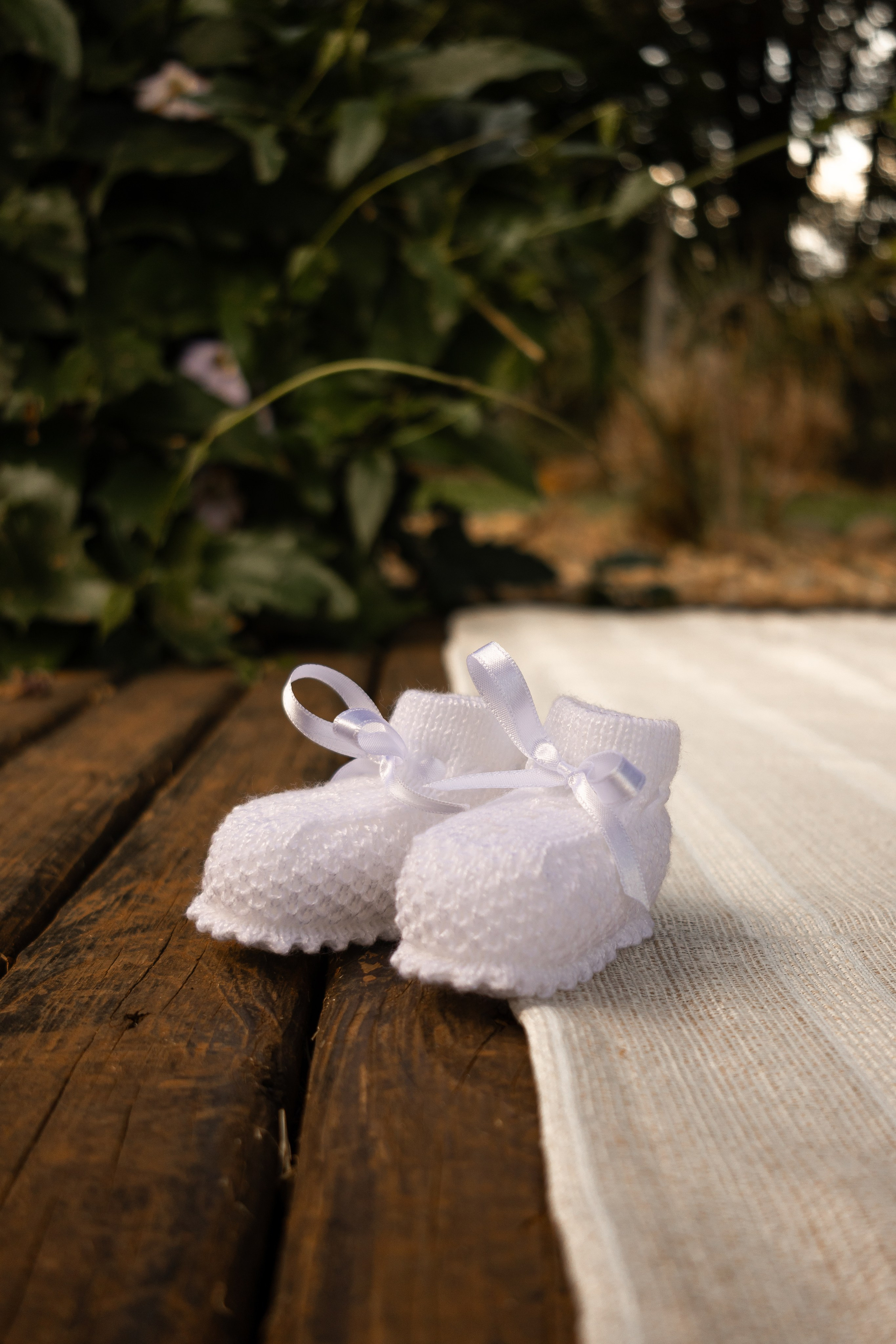 Lumiere Filmes e Fotos