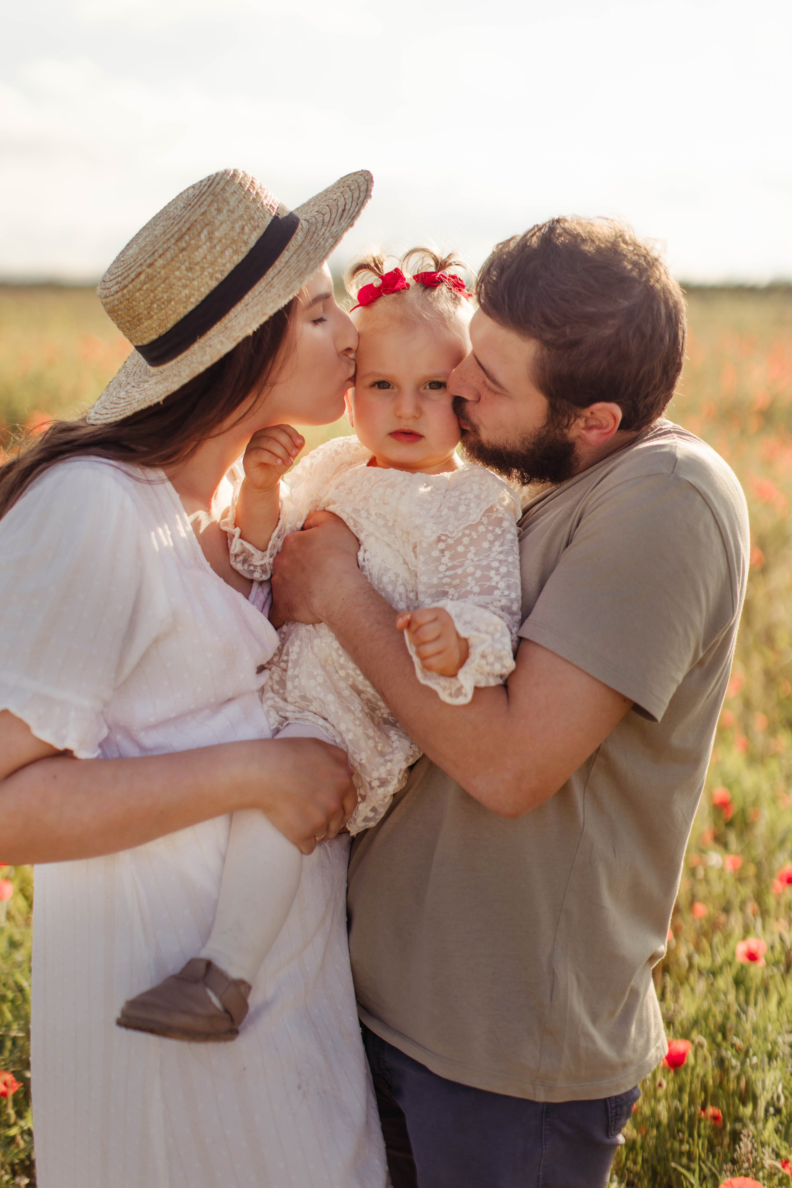 Fotograf Moldova | Fotograf Chișinău | Fotograf de familie Chișinău |Fotograf Botez | Fotograf Însărcinate Moldova | Fotograf Neworn
