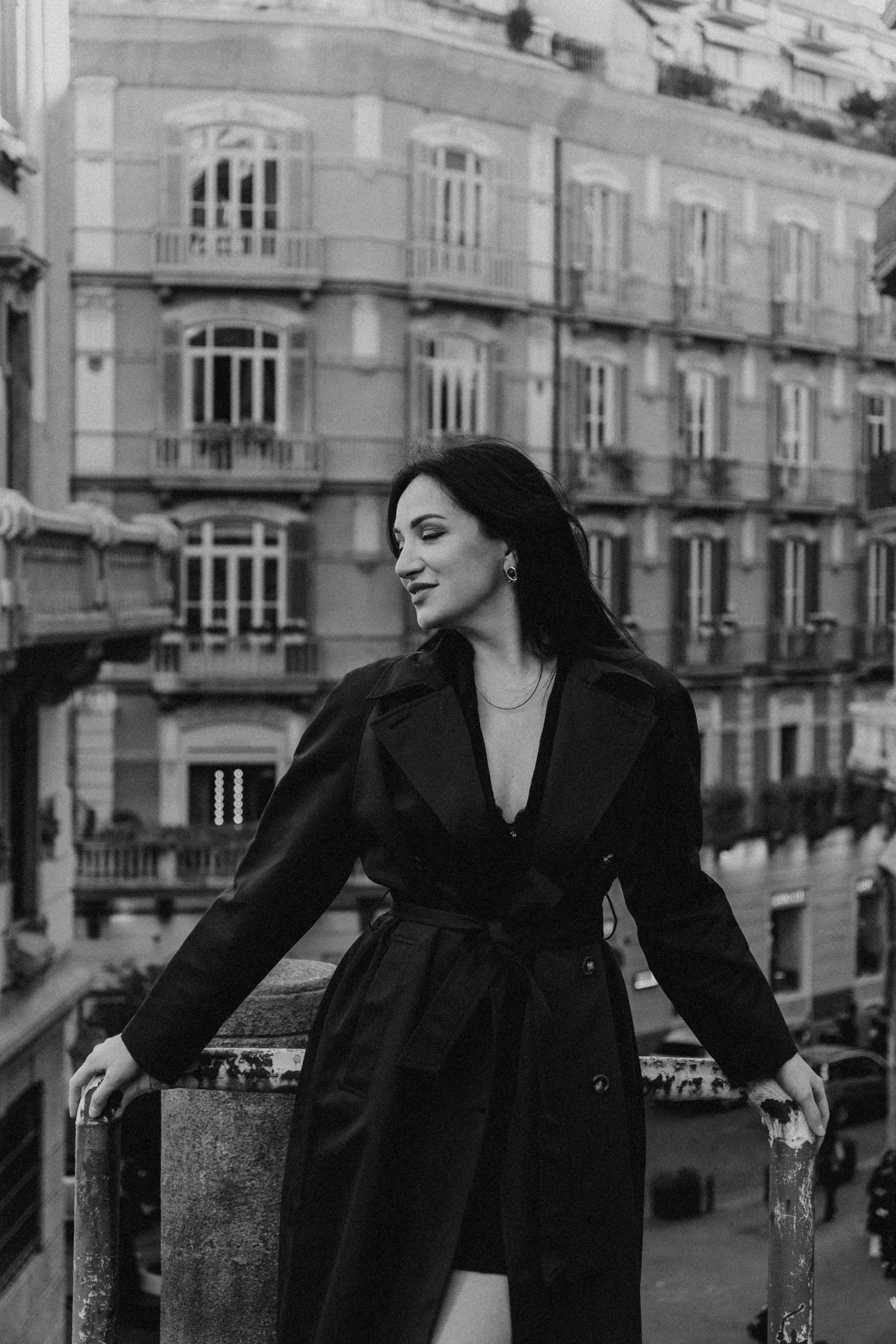 Tariffe. Pagina principale