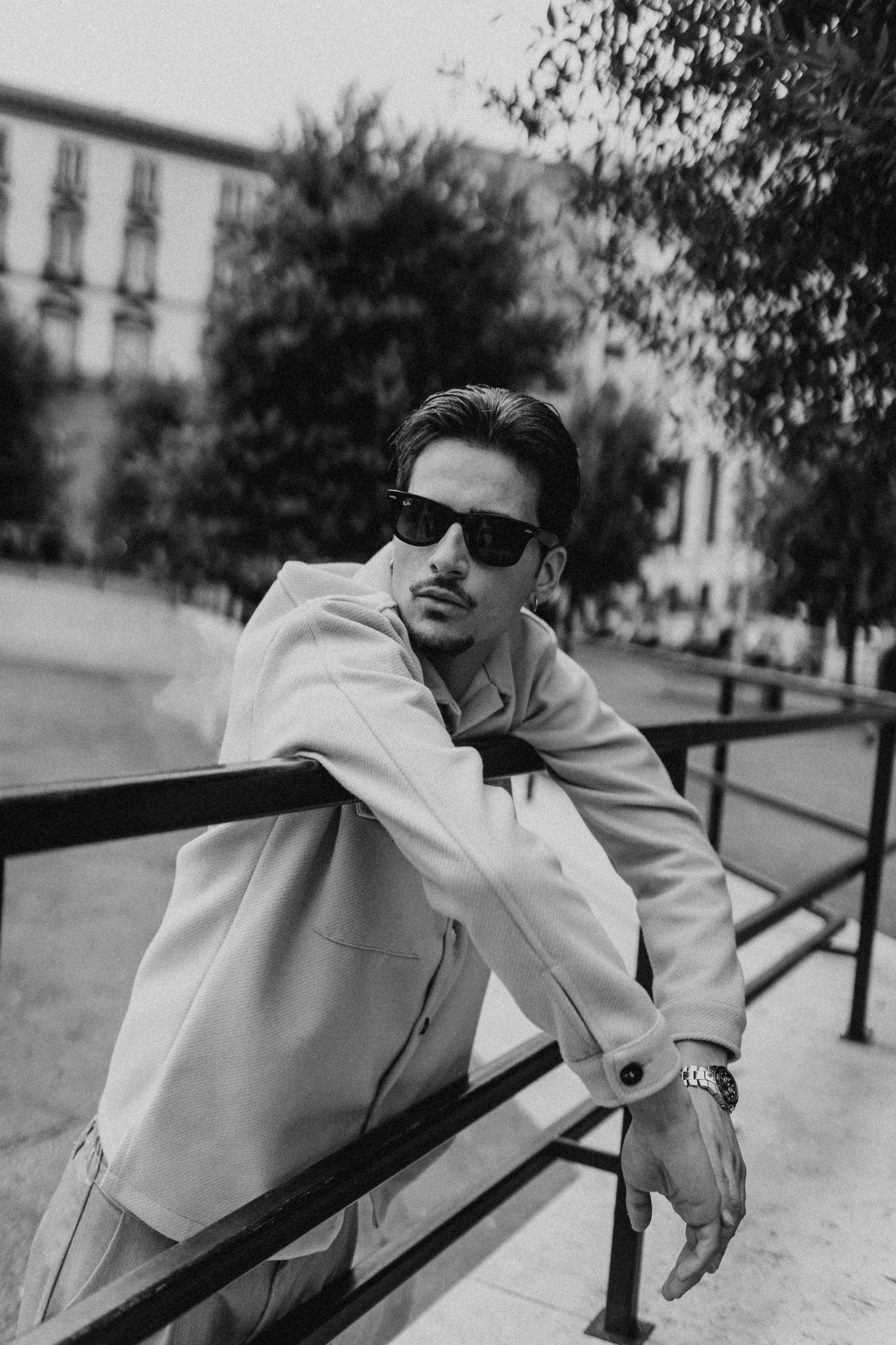 Contacts. Darina Ivanova wedding photographer Naples Italy photographer Naples