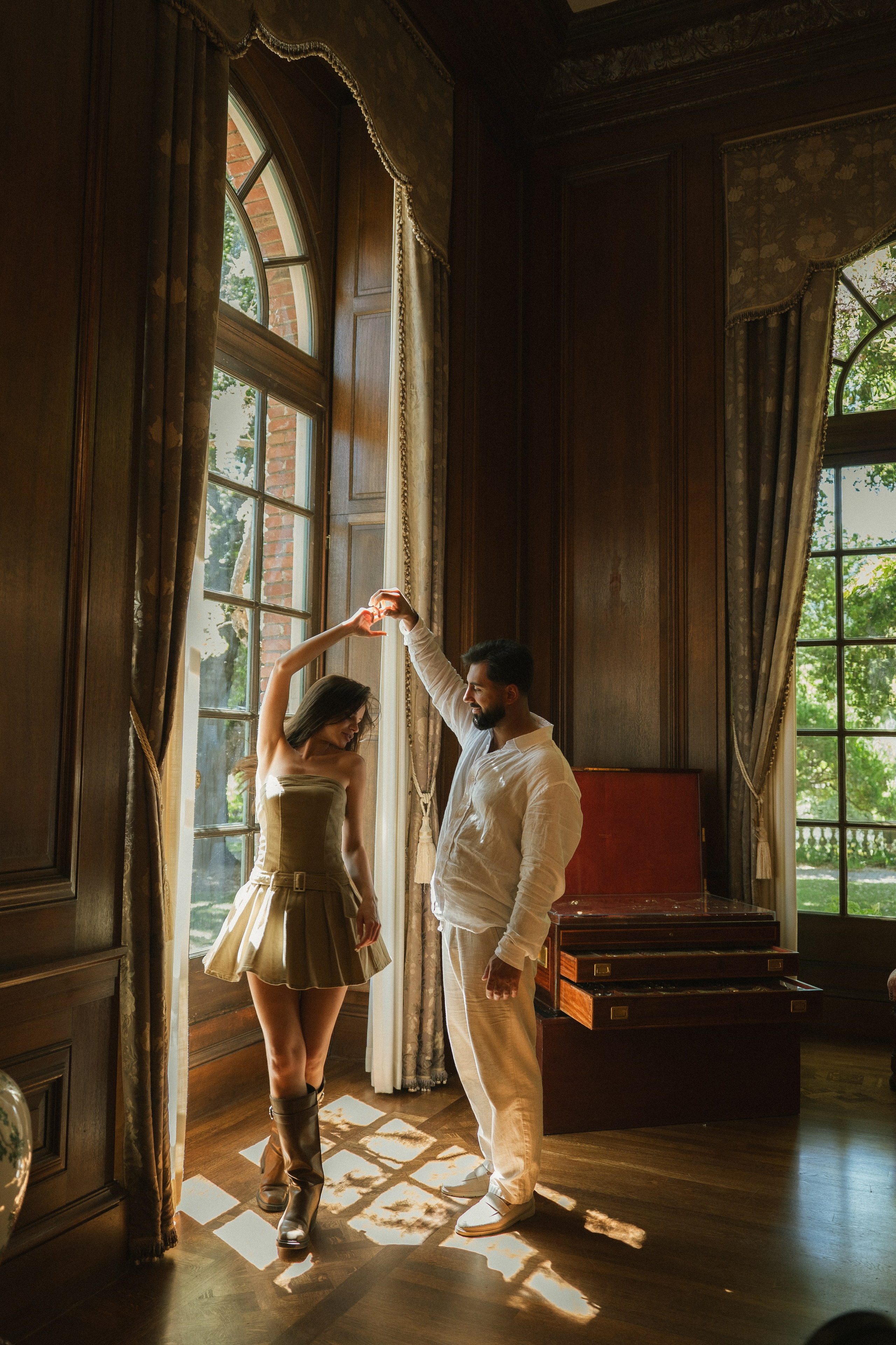 CONTACT. Bay Area & Northern California Wedding Videography & Photography | Spasskii Studio