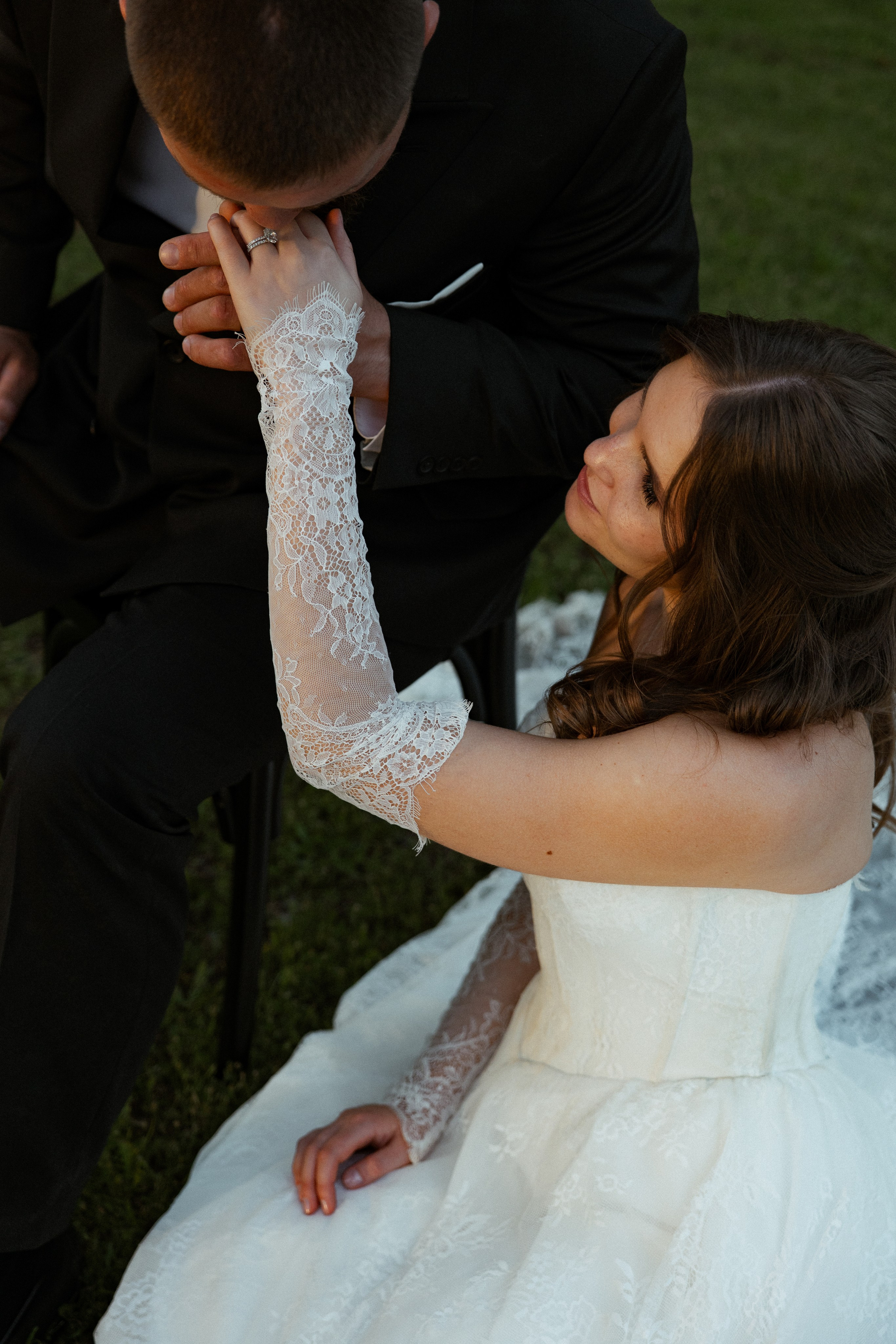 PHOTOGRAPHY. Bay Area & Northern California Wedding Videography & Photography | Spasskii Studio
