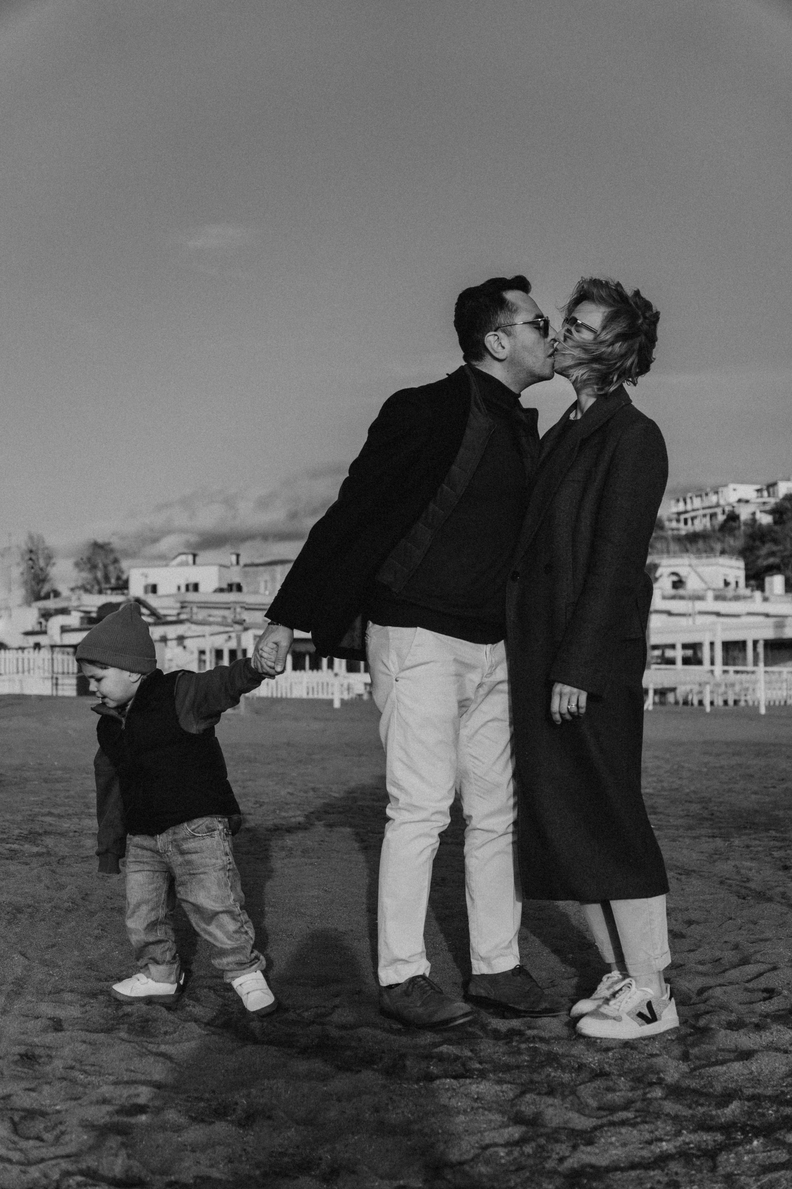 Contacts. Darina Ivanova wedding photographer Naples Italy photographer Naples