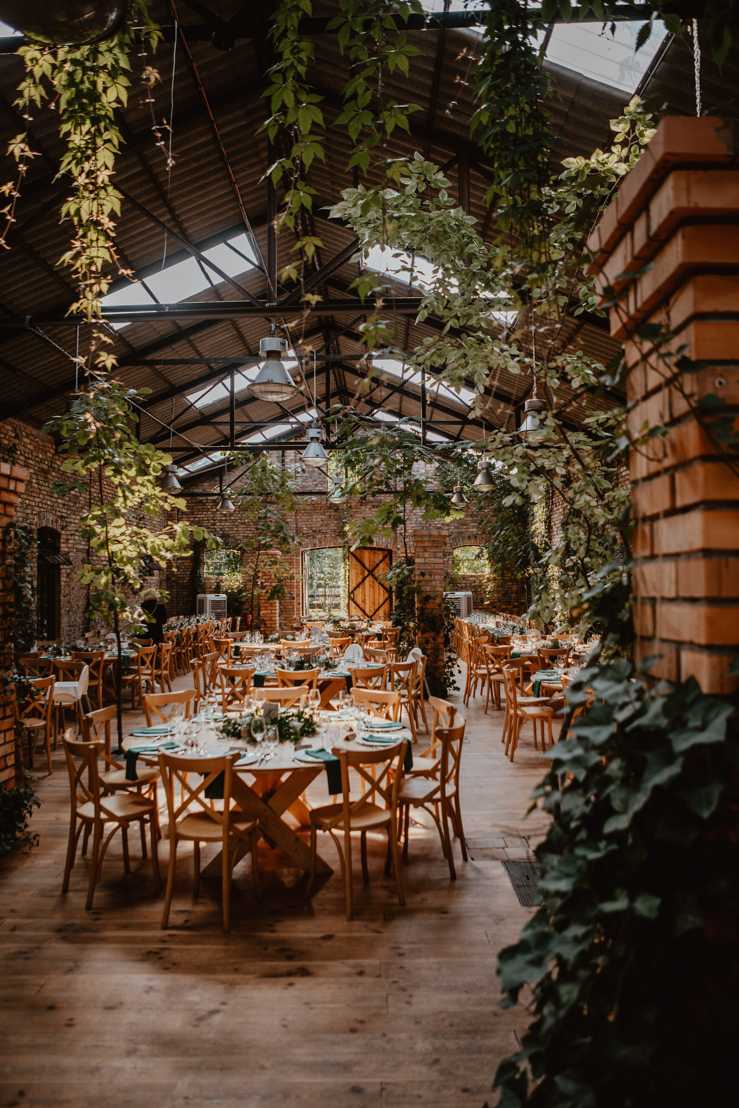 Dorota i Maciej - Cicha23 🌿. Fotograf Siedlce