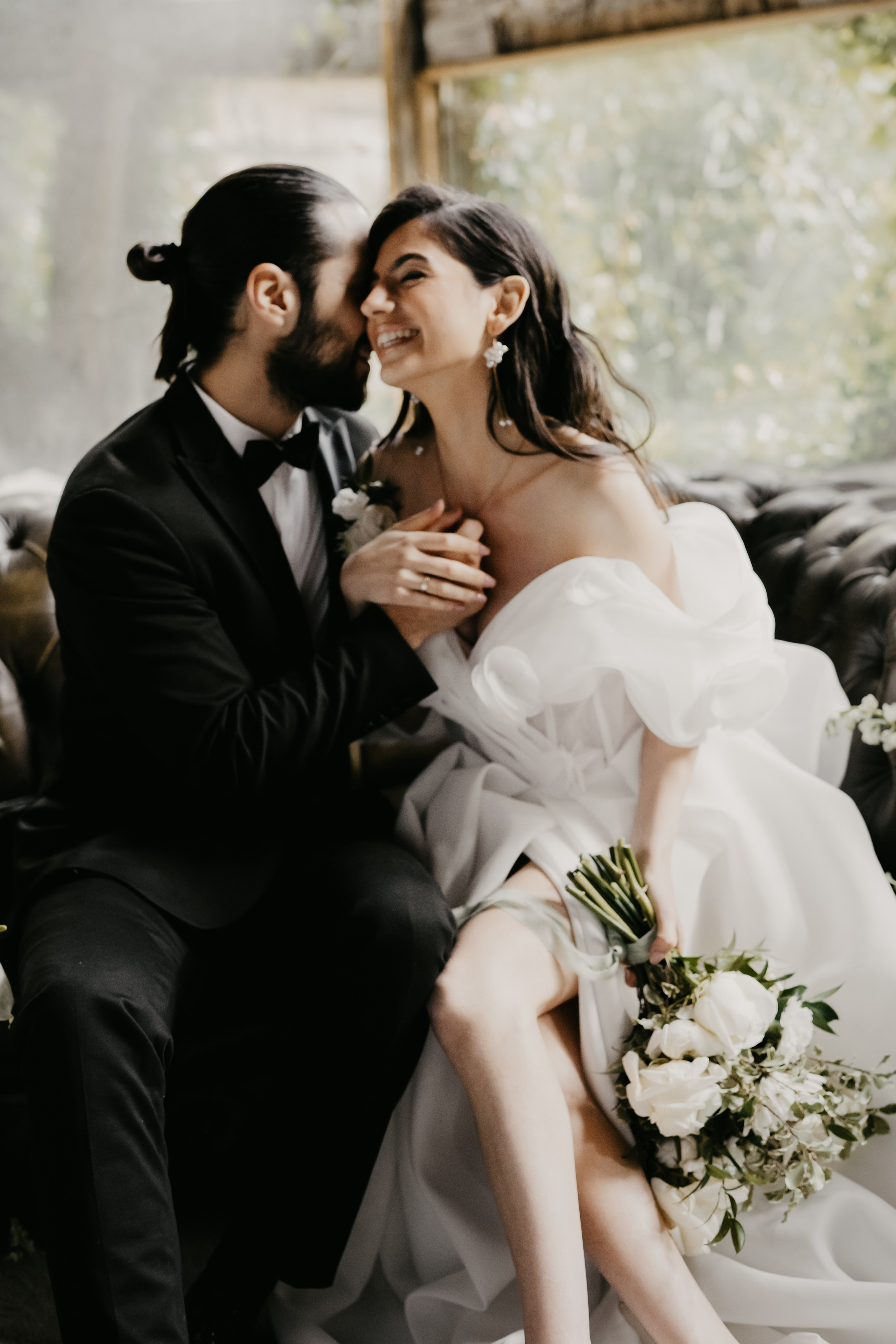 Dienstleistungen. Wedding Photography in Germany, Morocco and Worldwide by Rissy