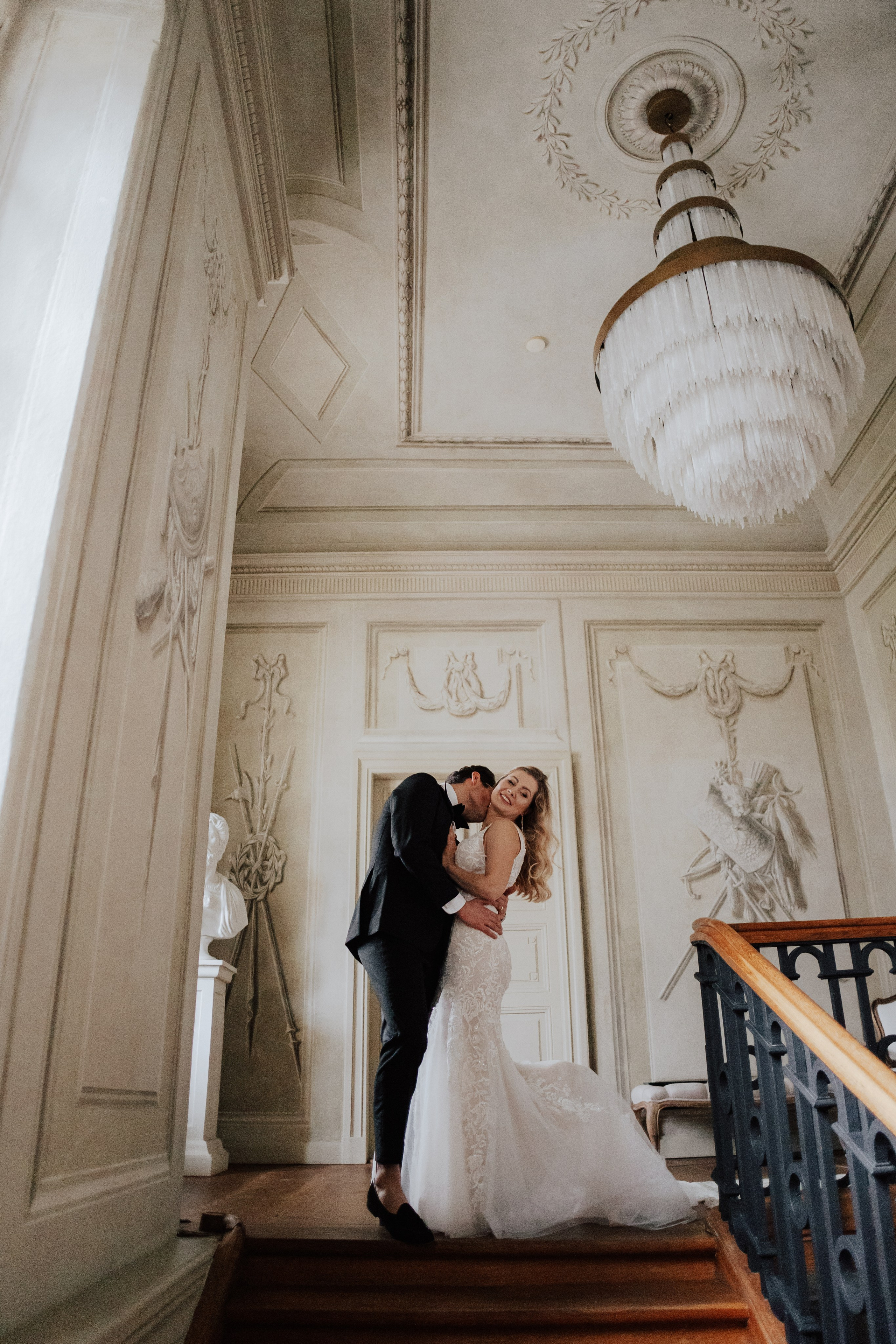 Warsztaty fotograficzne u Malachite Meadow w Pałacu Mała Wieś 📸. Fotograf Siedlce