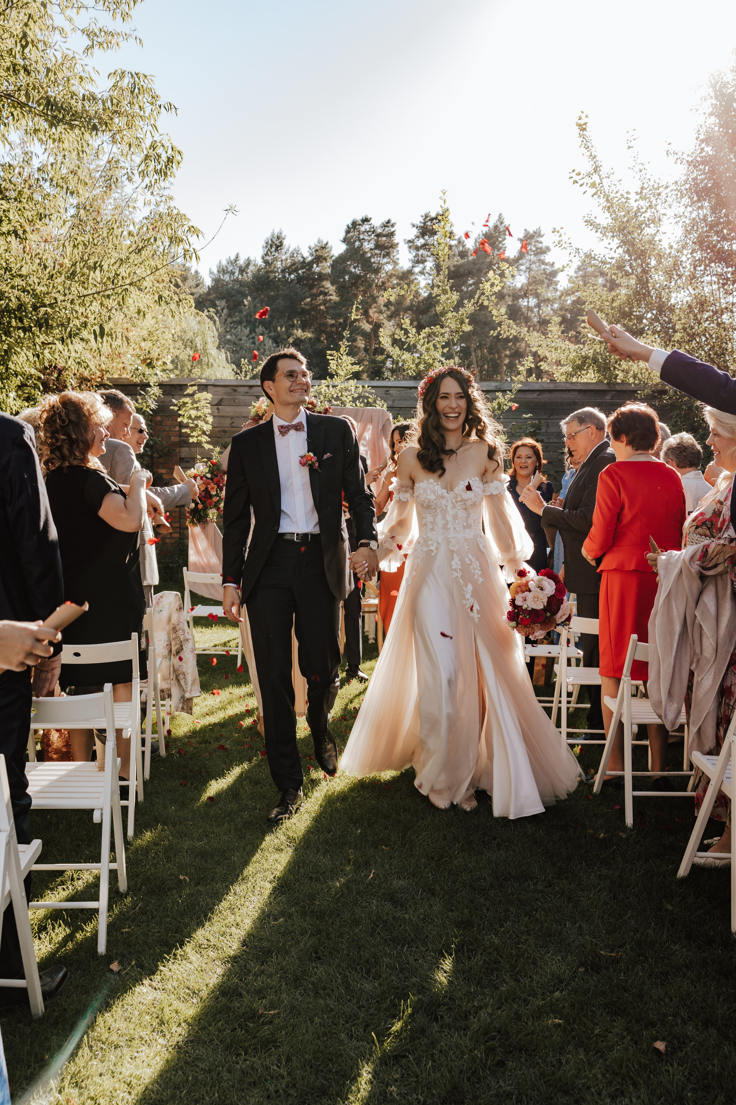 O mnie. Fotograf Siedlce