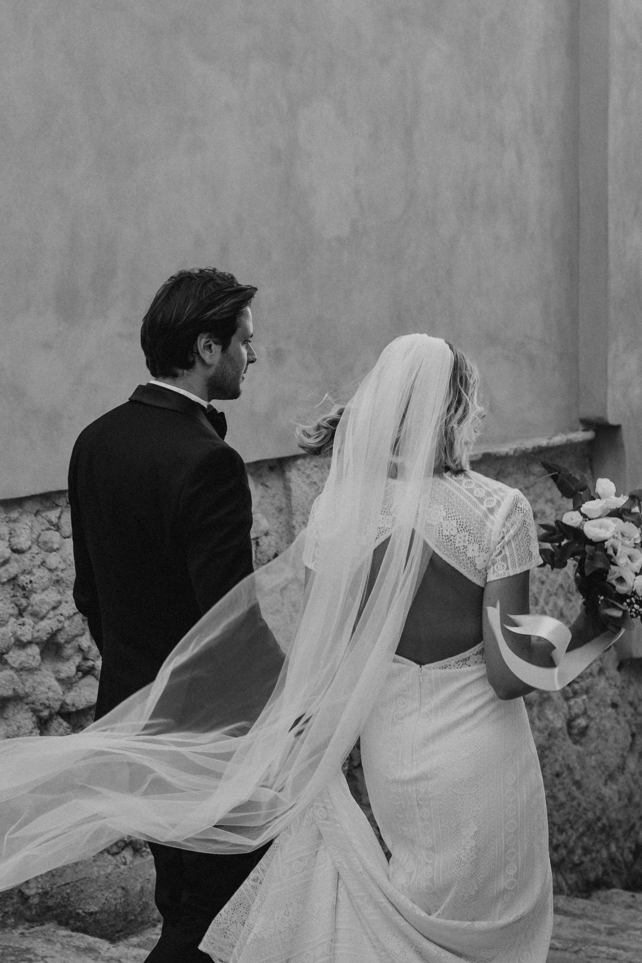 Tariffe. Pagina principale