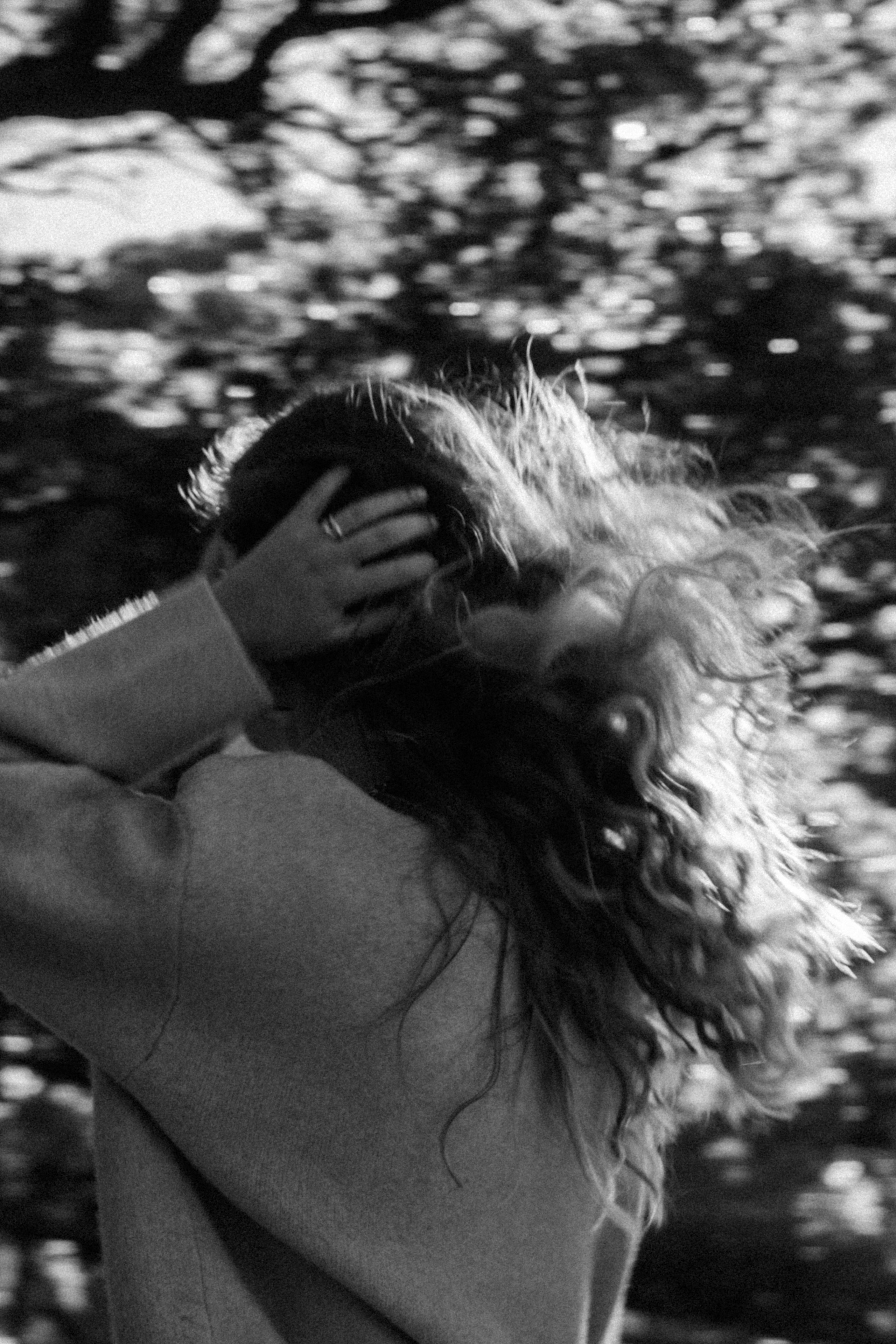 Tariffe. Pagina principale