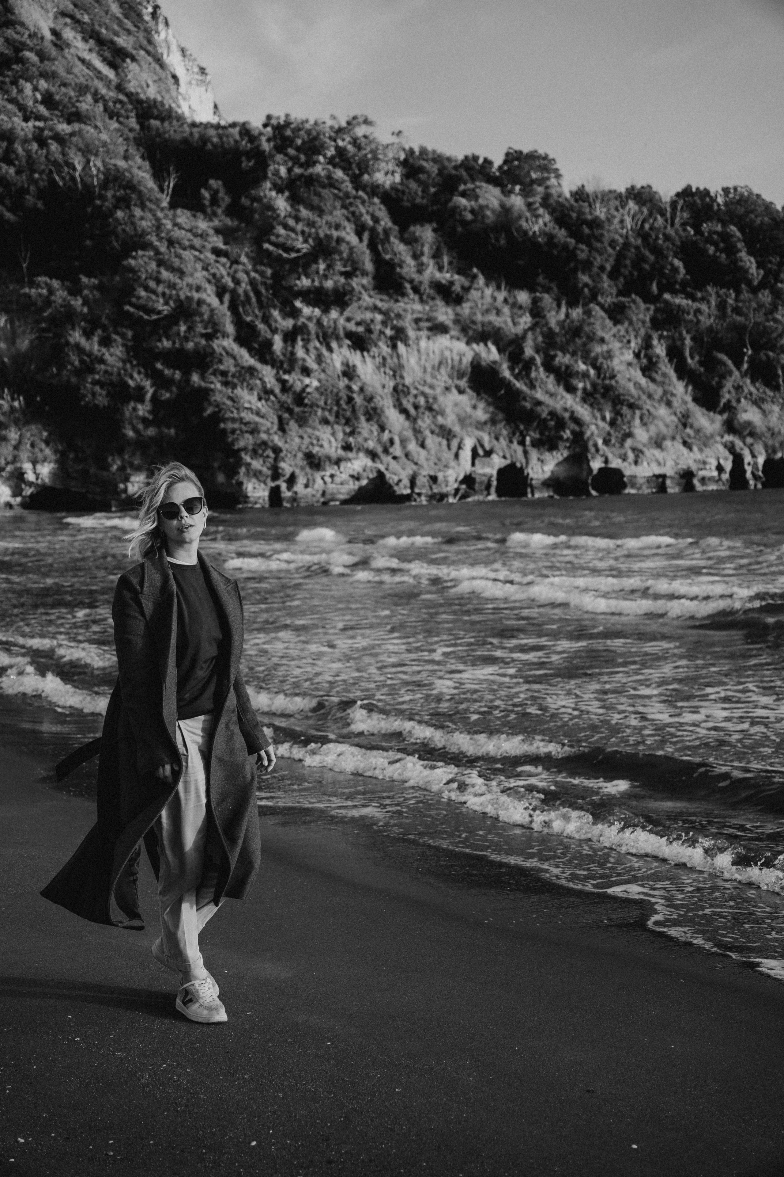 Tariffe. Pagina principale