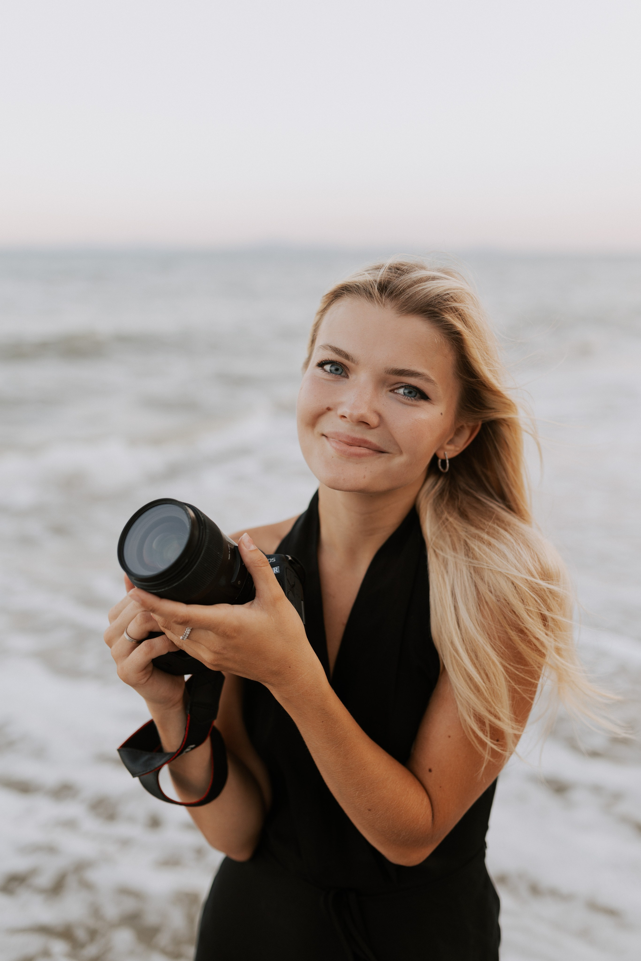 Chernenko.photography