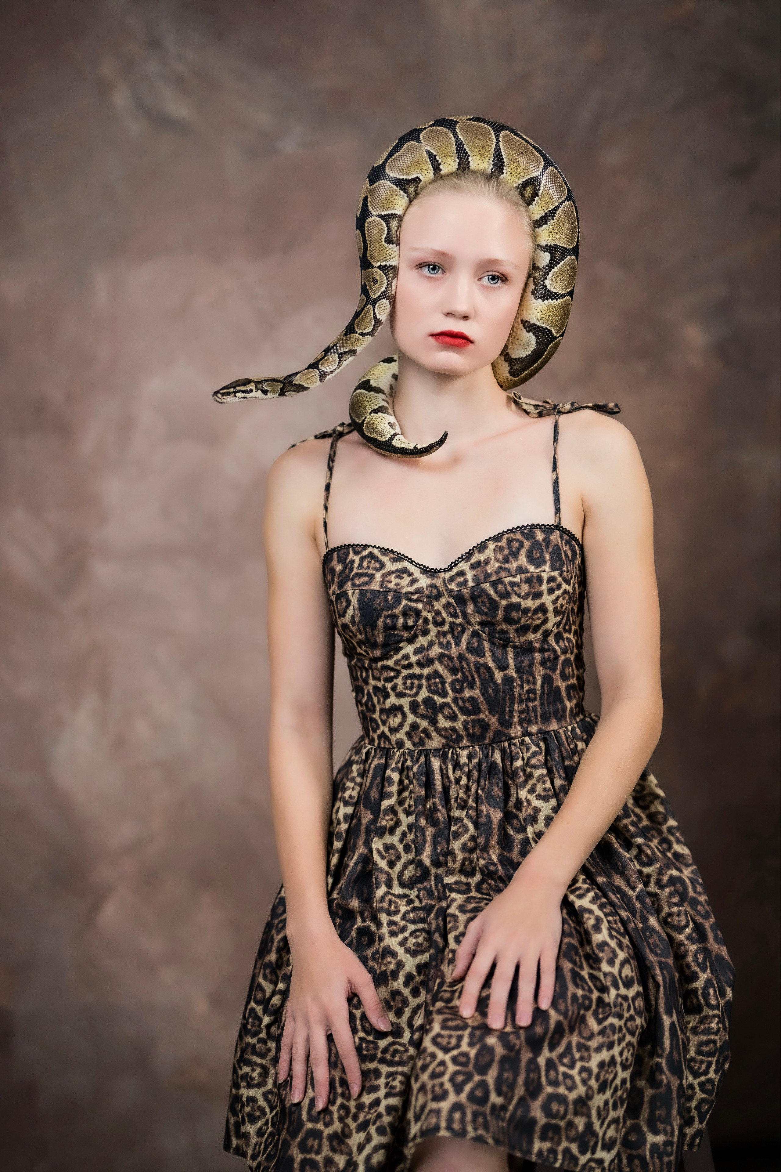 Ваш фотограф Tetiana Kolos, найду самый удачный ракурс и словлю момент