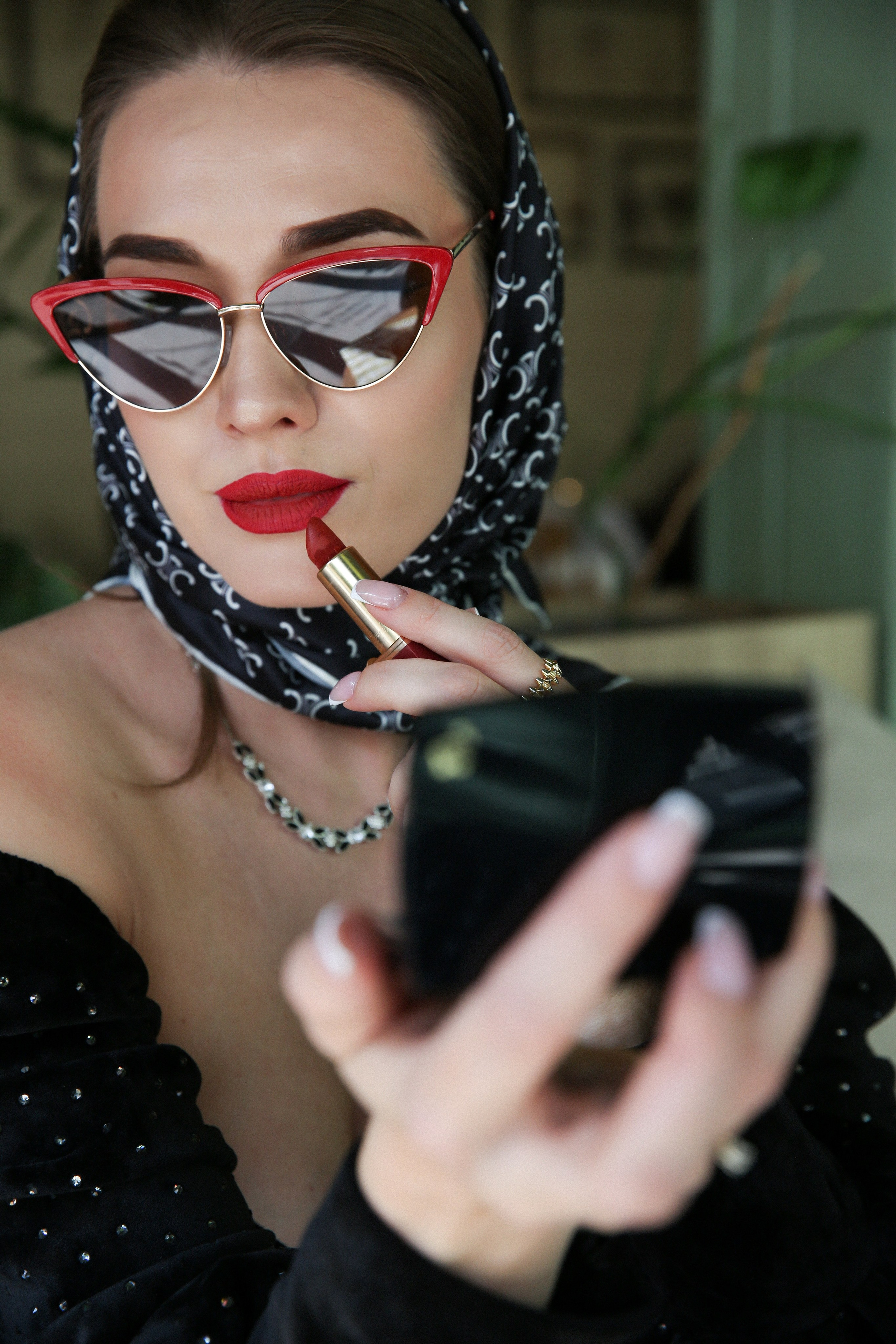 Услуги. Fashion фотограф Бишкек
