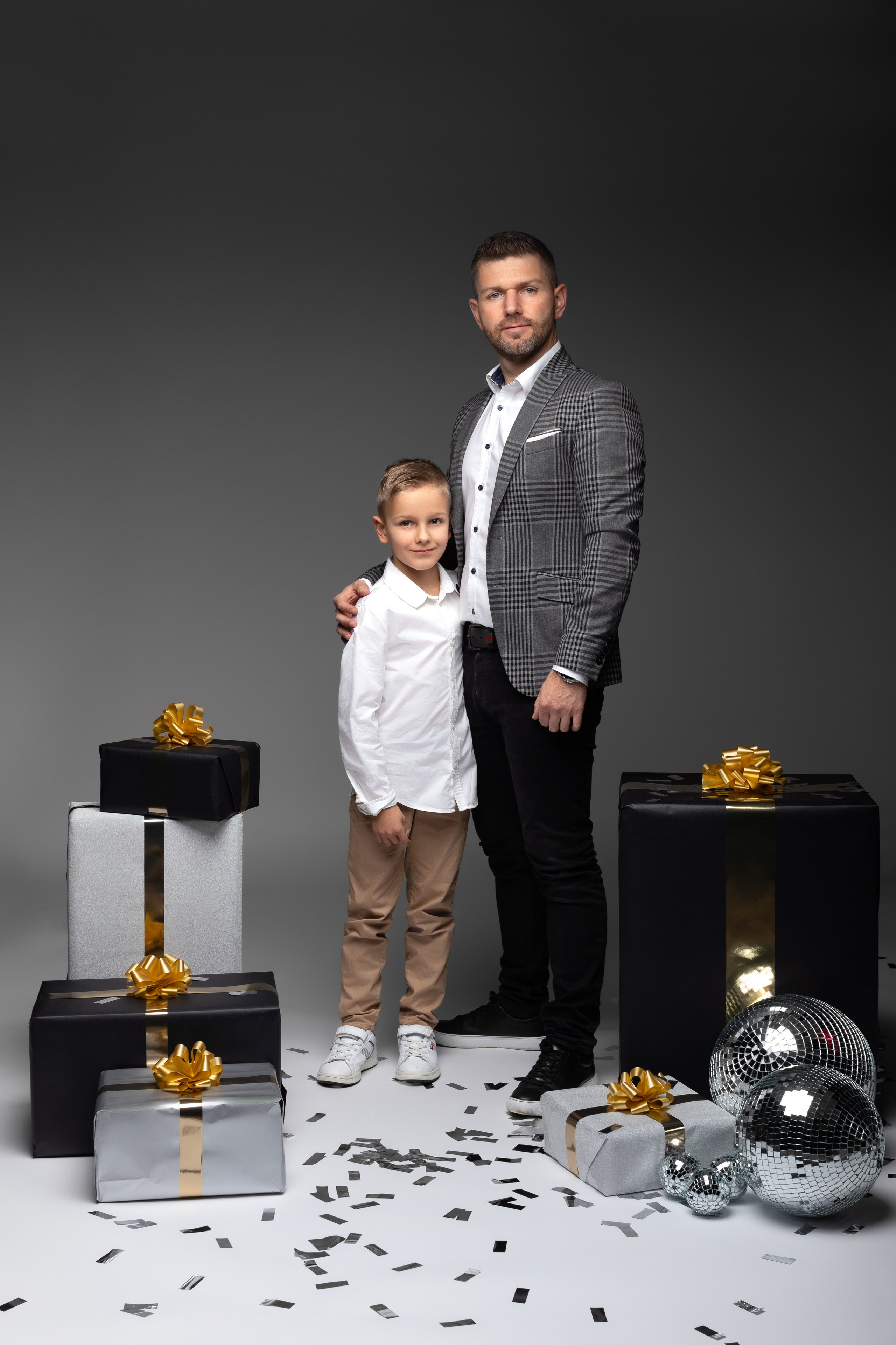 Moderne Familienfotografie. Fotostudio Mannheim Heidelberg Hockenheim – Professionelle Fotografie für jeden Anlass