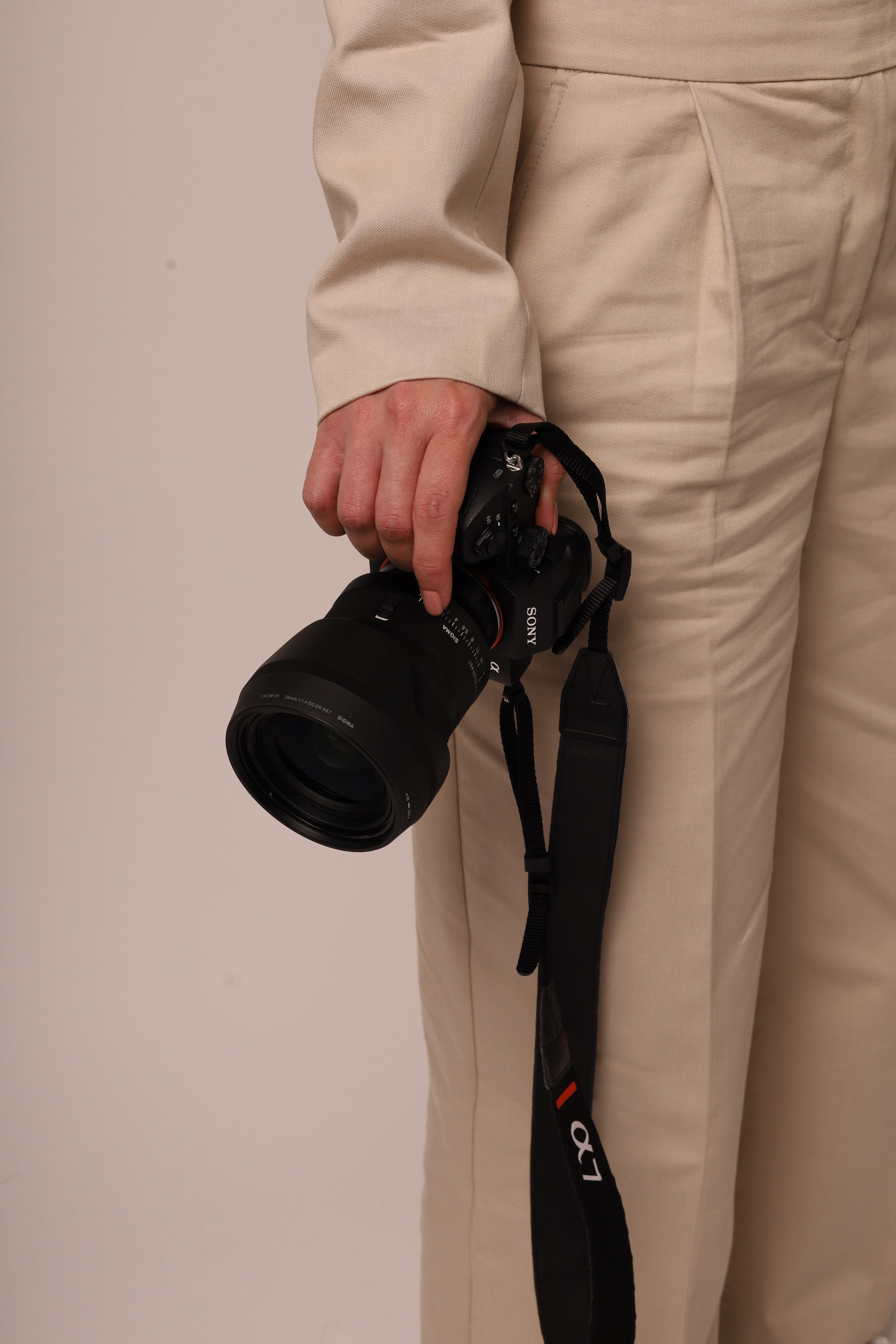 Impressum / Datenschutz. Fotografin Iryna Meisinger