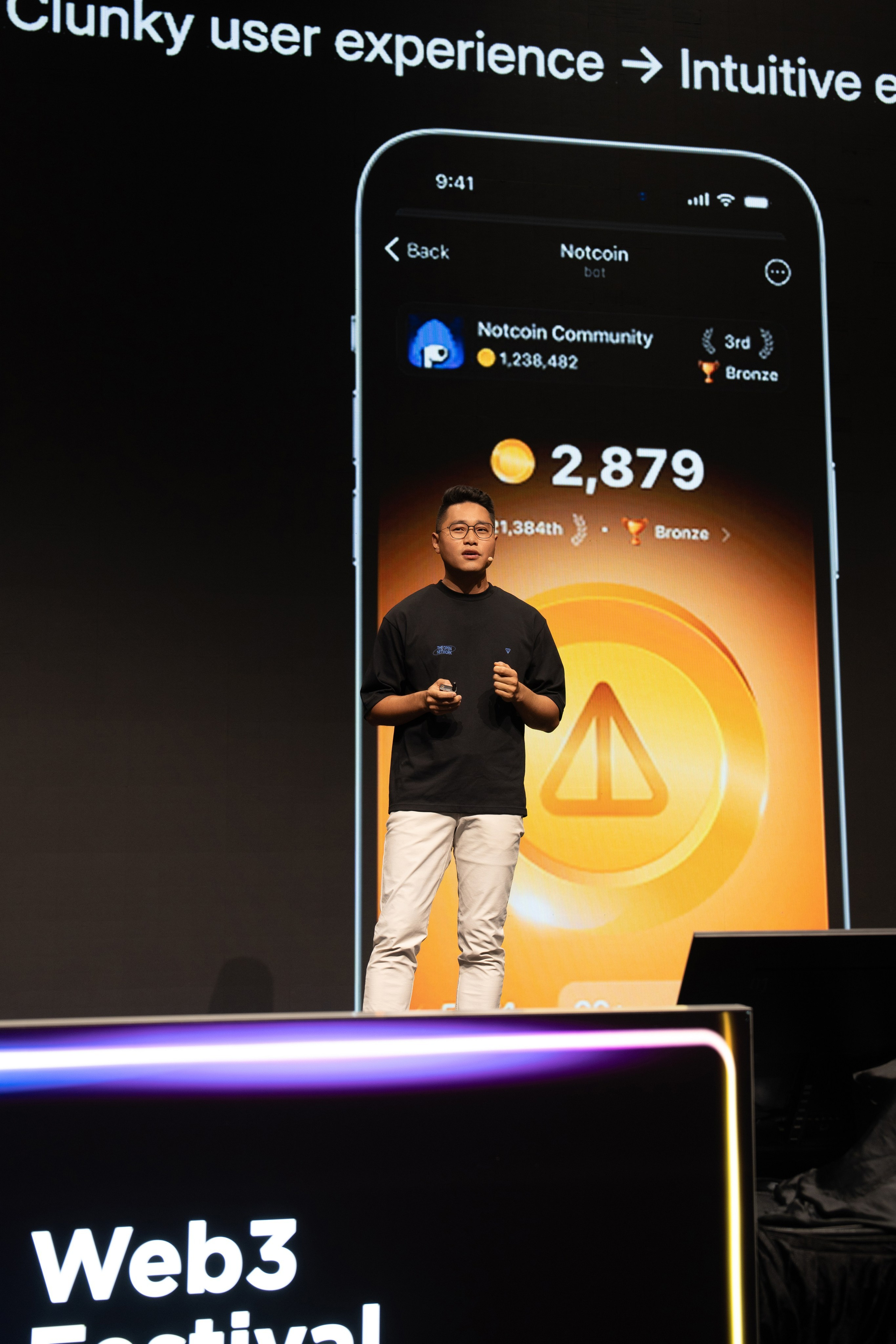 ФОТОГРАФ В ГОНКОНГЕ (СВАДЬБЫ, FASHION, СЕМЕЙНЫЕ, МЕРОПРИЯТИЯ, ФОТОПРОГУЛКИ)