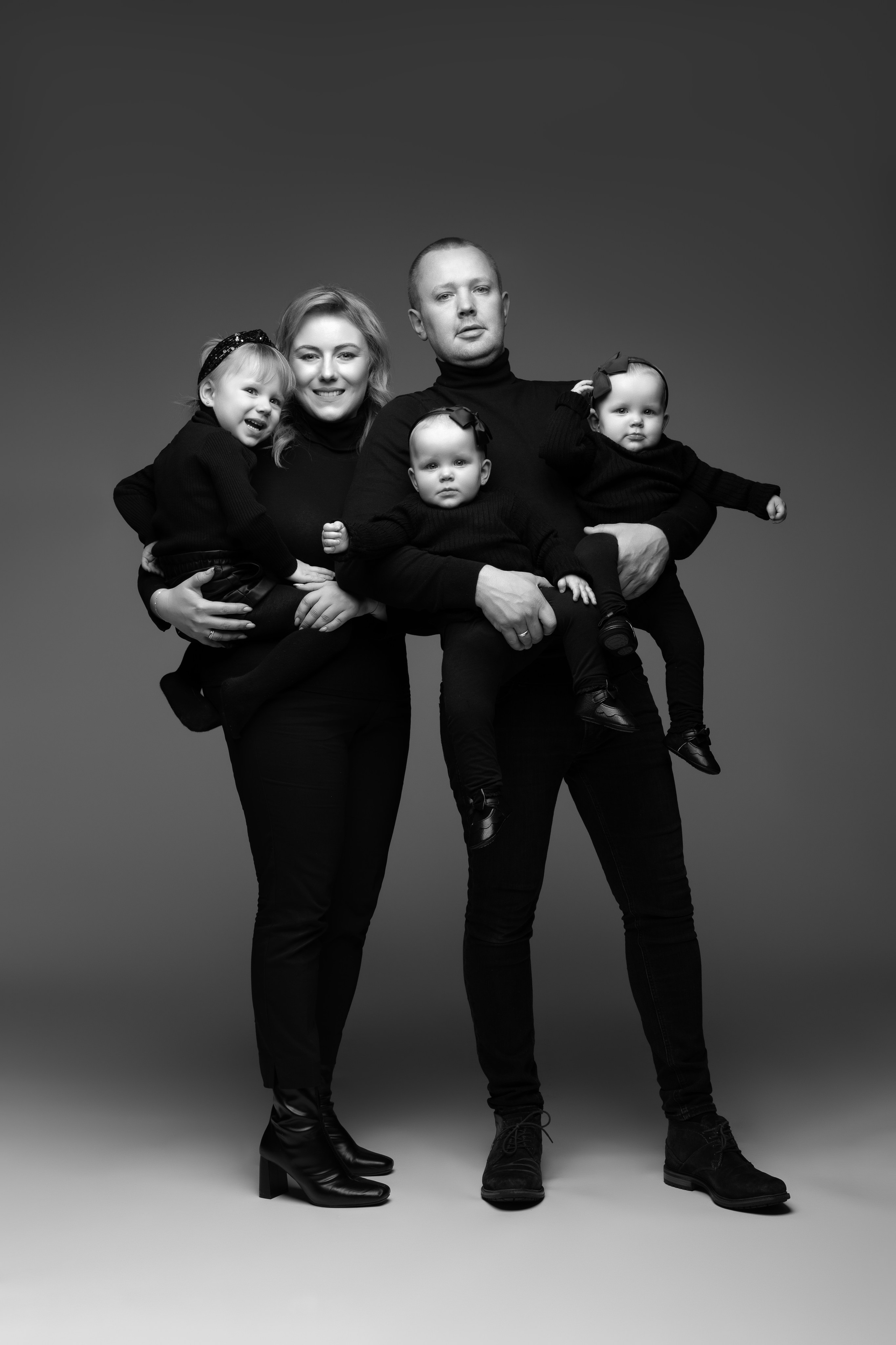 Moderne Familienfotografie. Fotostudio Mannheim Heidelberg Hockenheim – Professionelle Fotografie für jeden Anlass