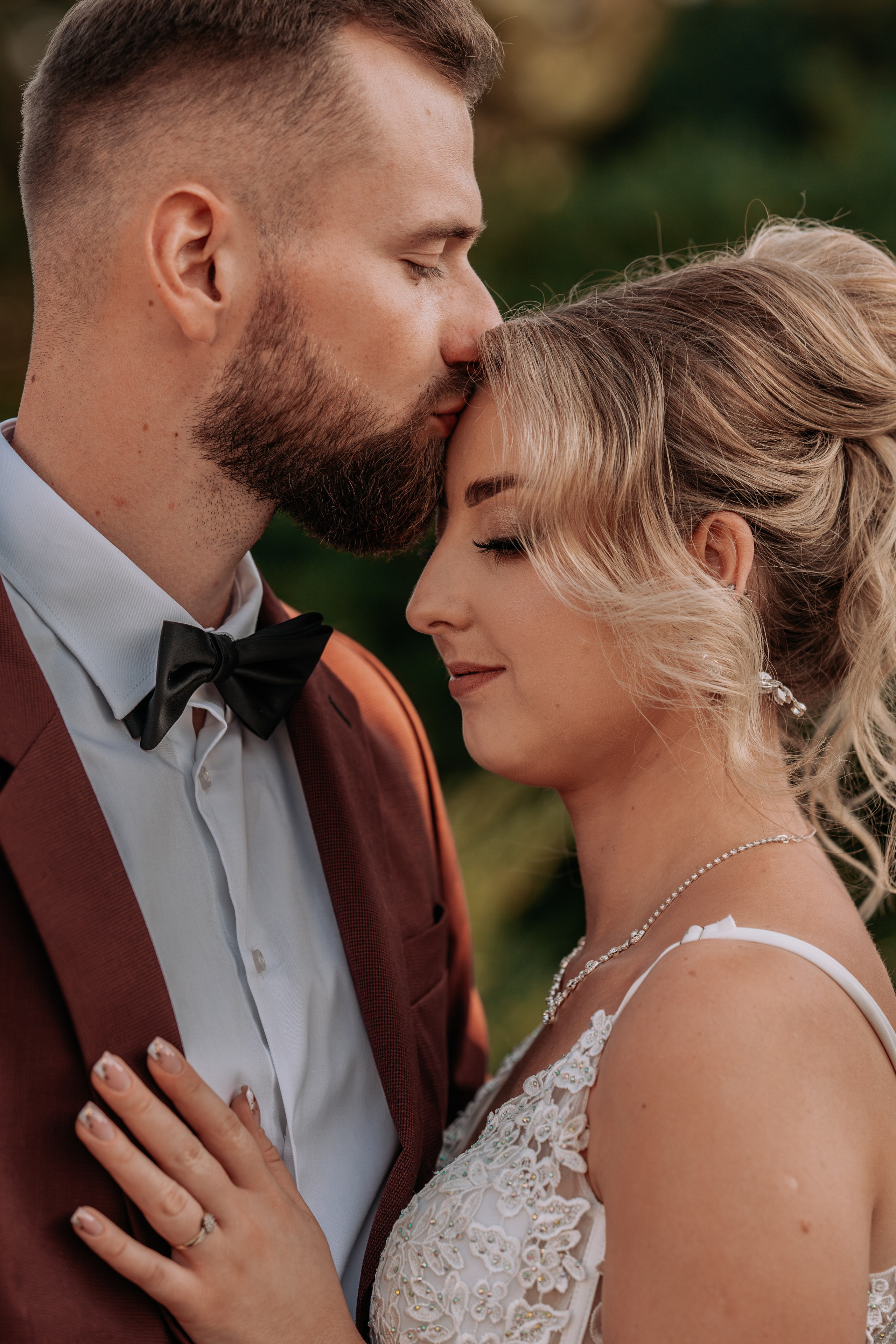 Ułamek Chwili fotografia & film