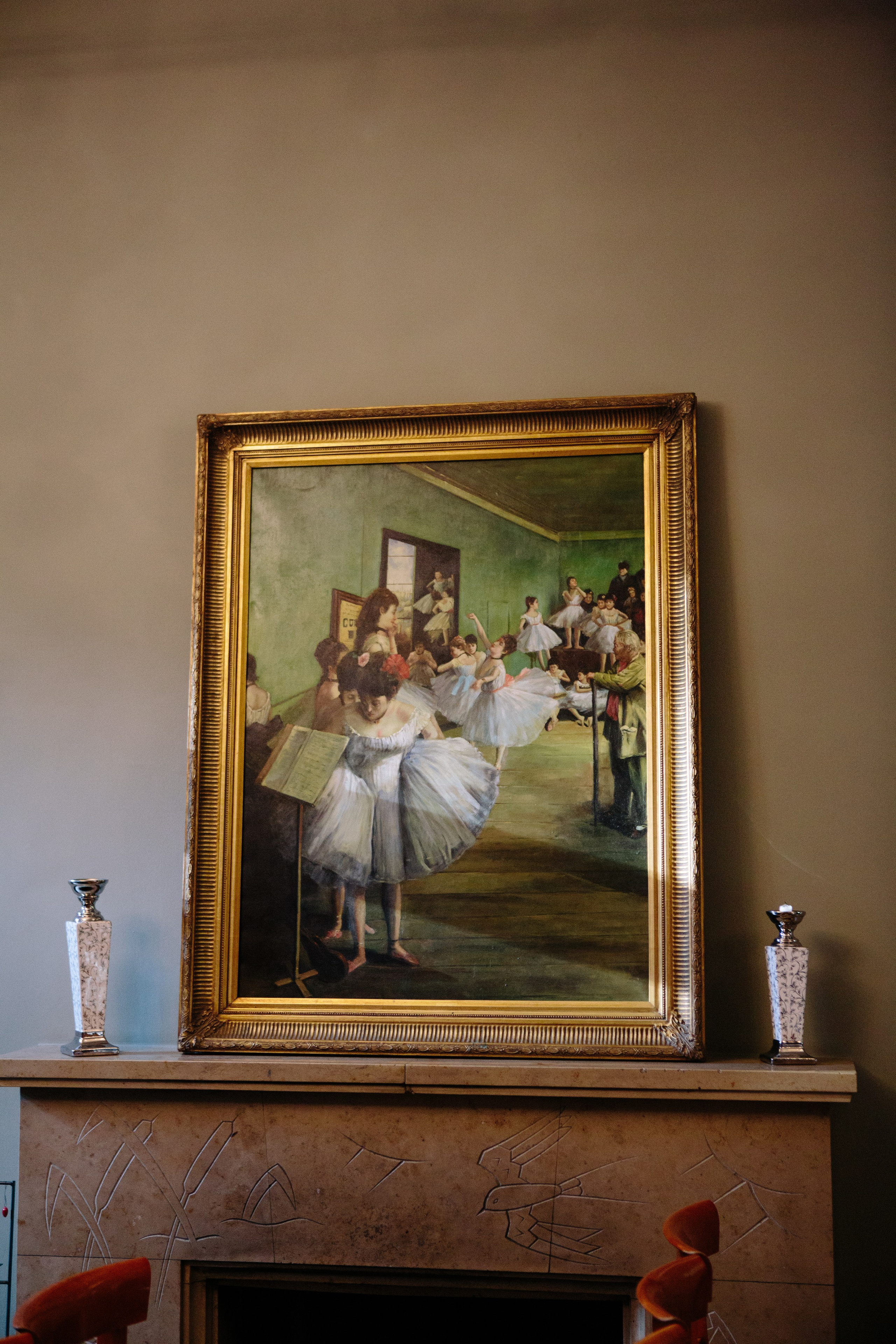 Hochzeitsfotograf Hamburg