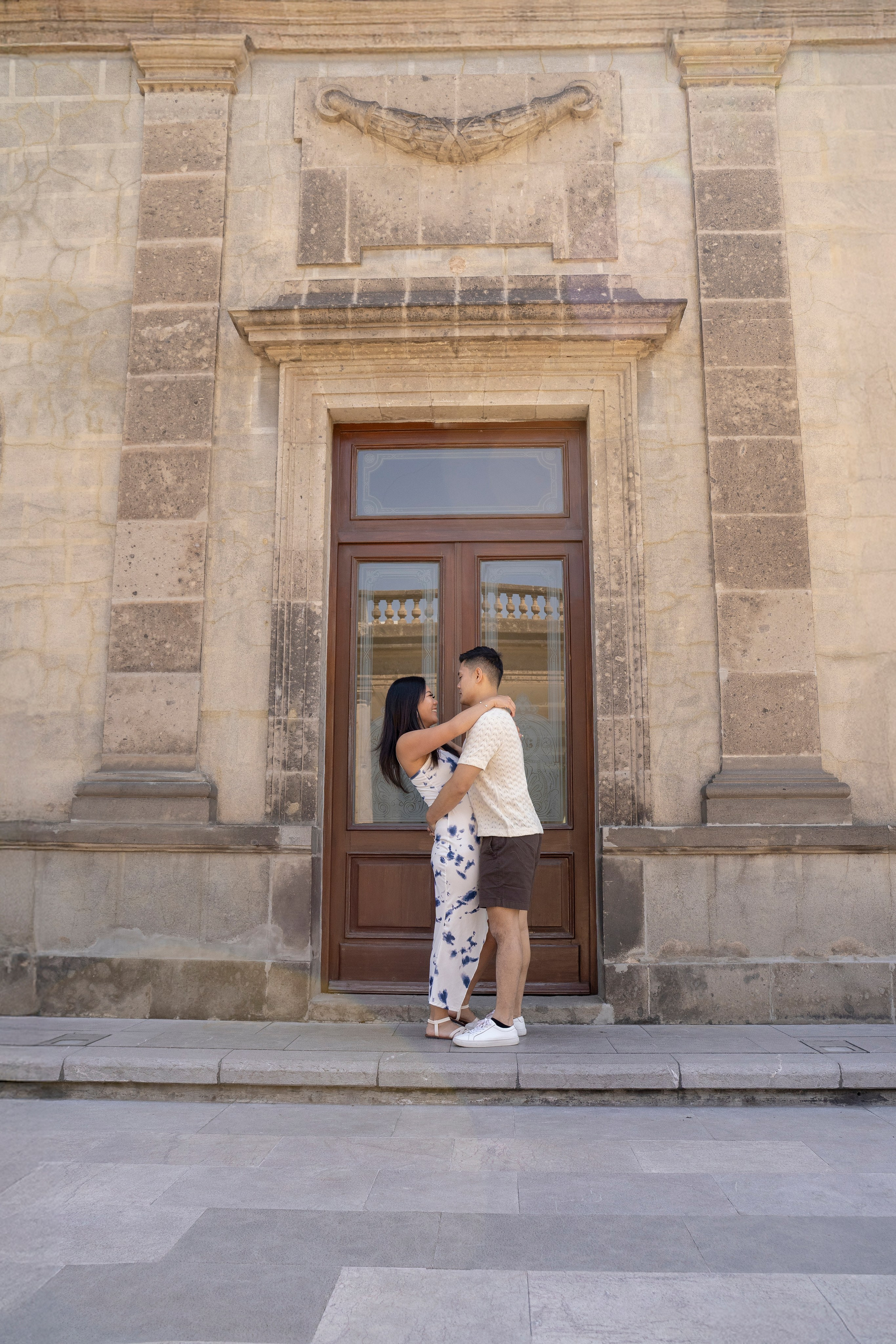 Gift certificates. Catrina Frolova photography