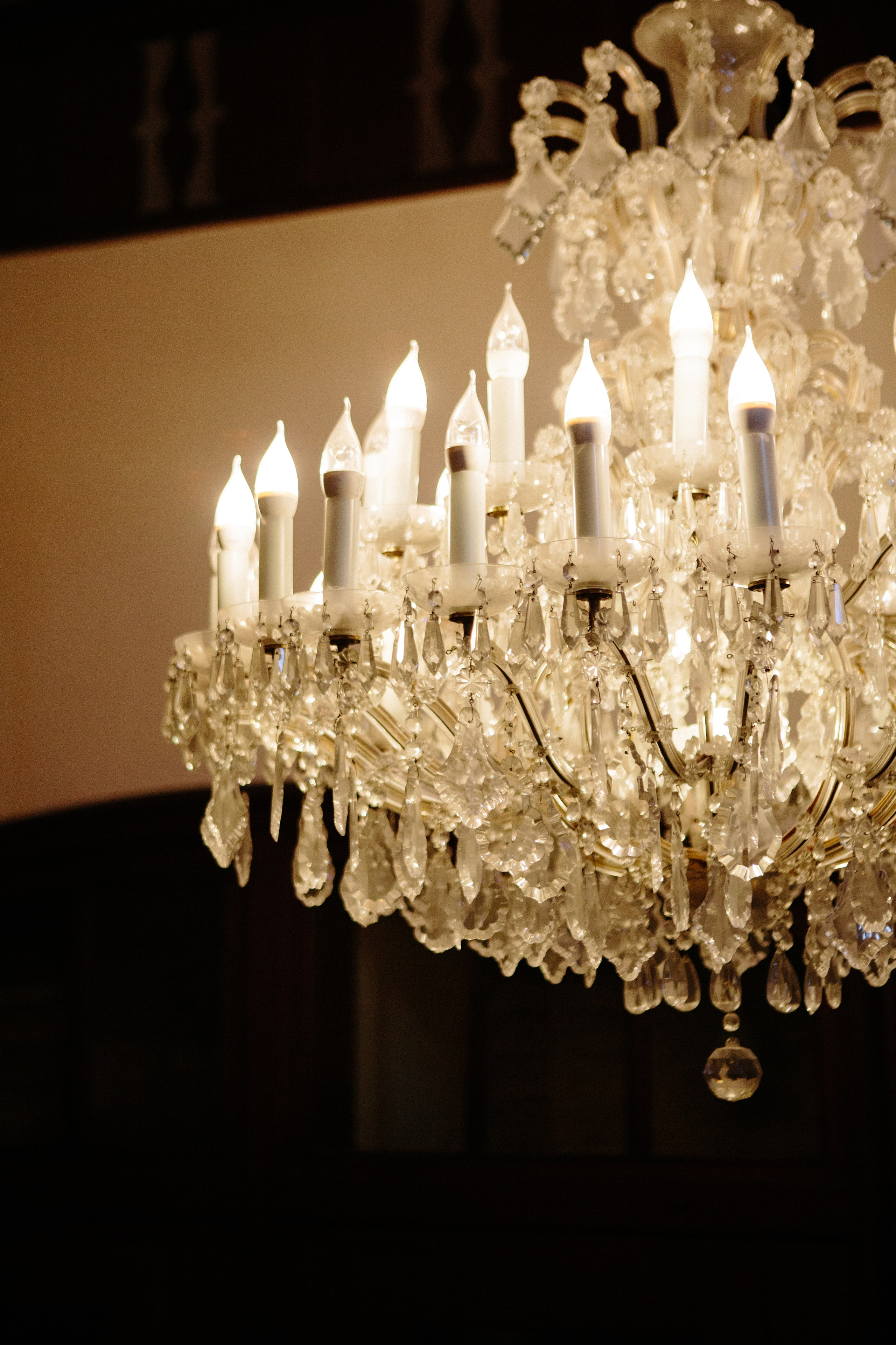 Hochzeitsfotograf Hamburg