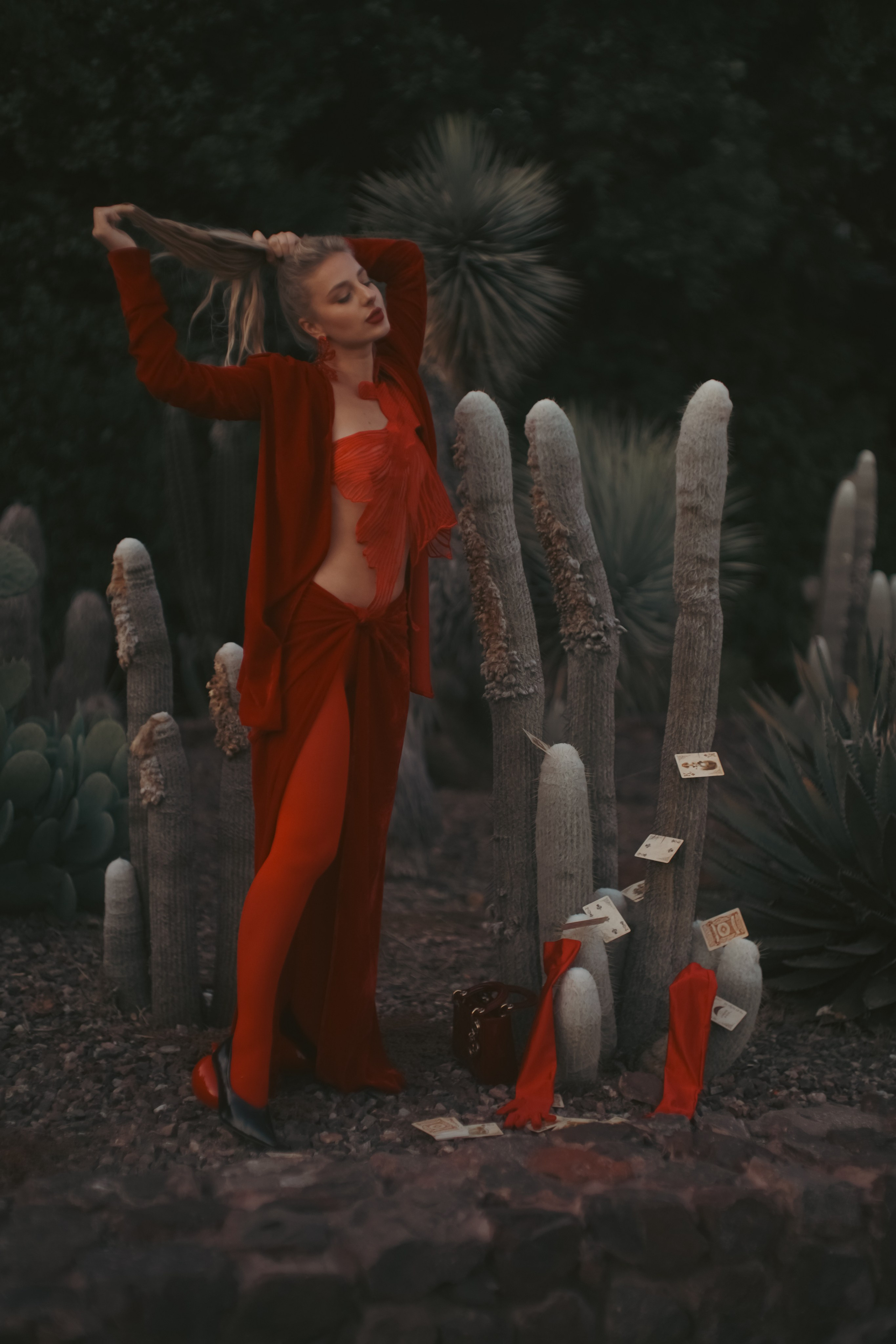 Services. Photographer New York / Los Angeles