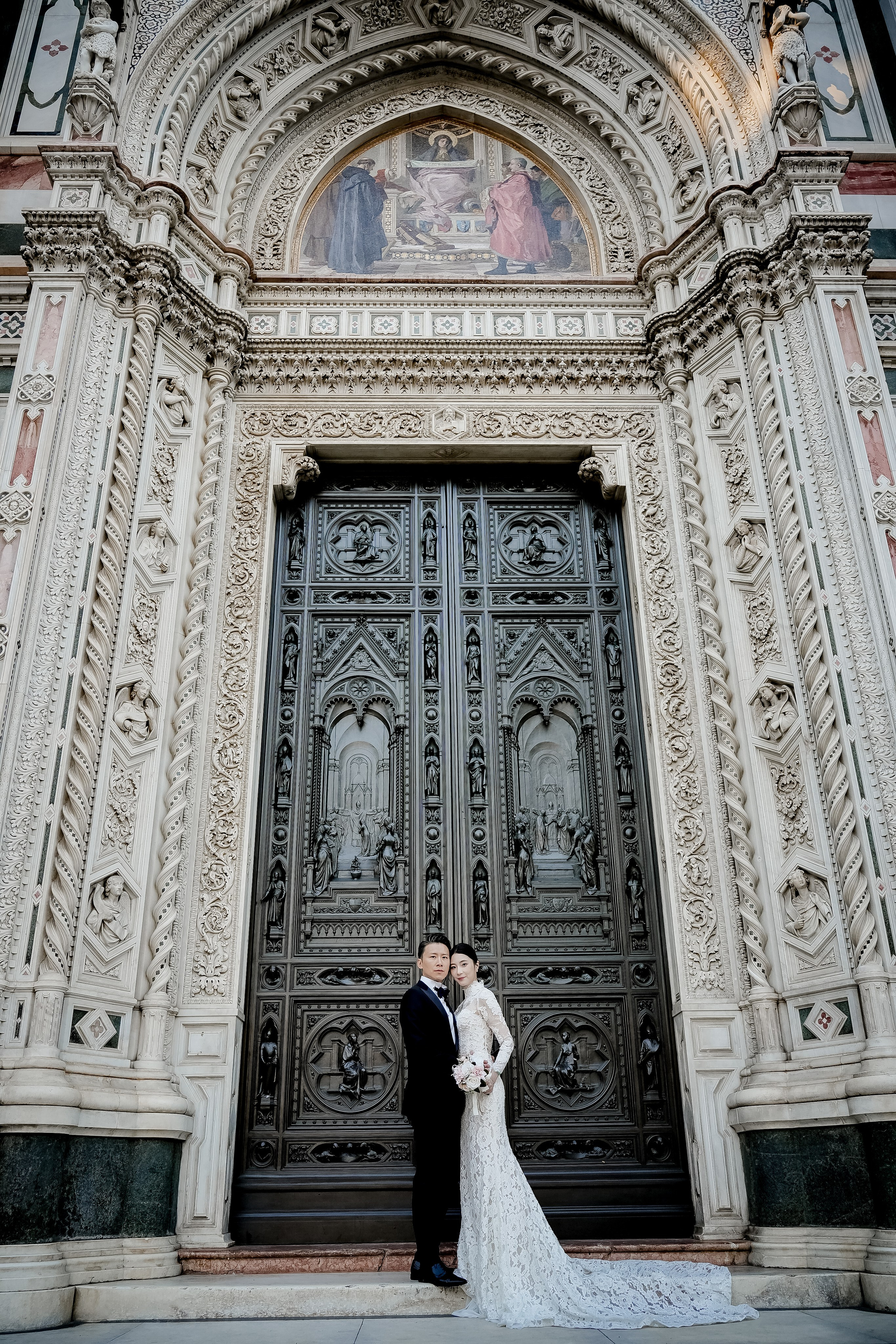 WEDDING Photo/Video COLLECTIONS