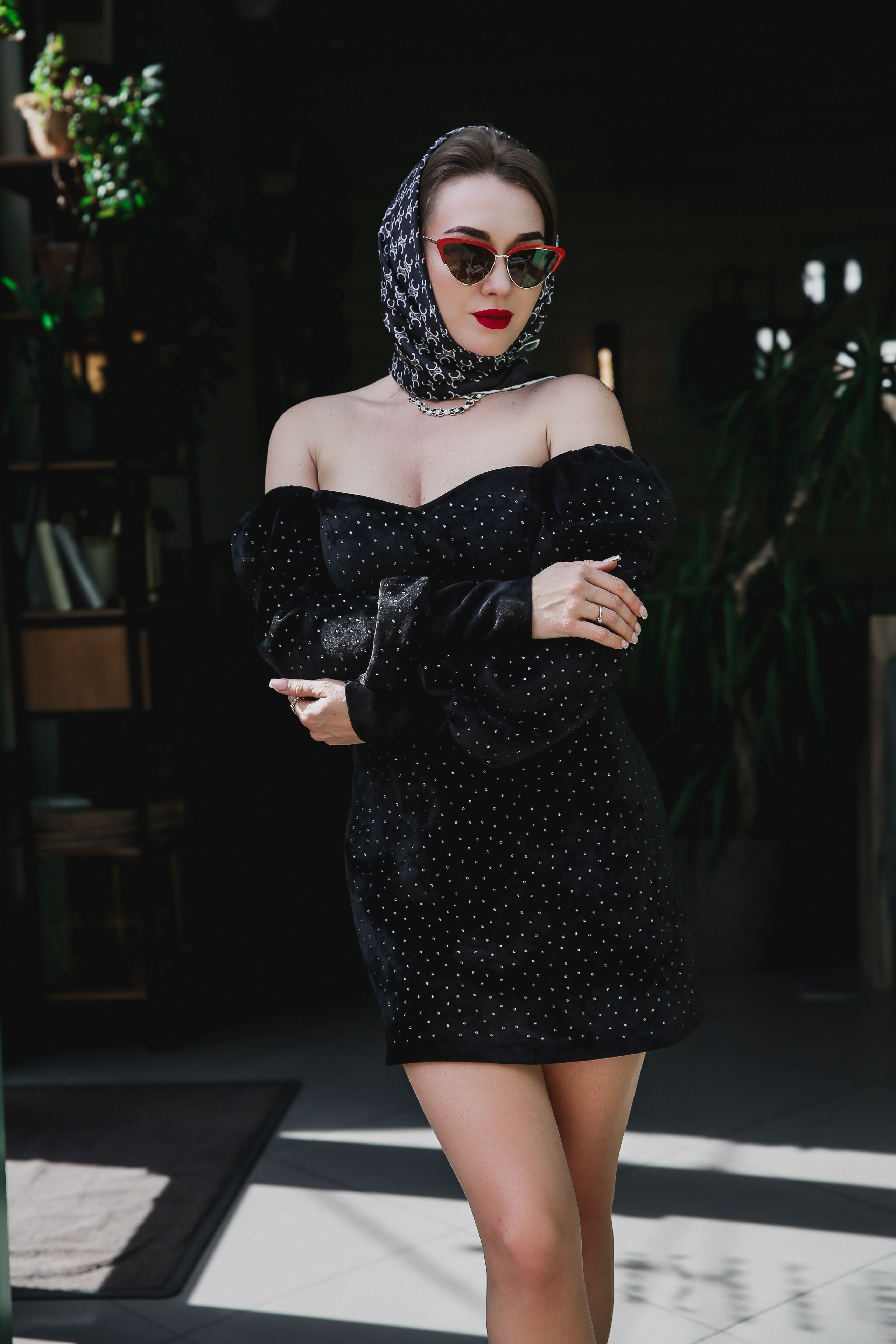 Услуги. Fashion фотограф Бишкек