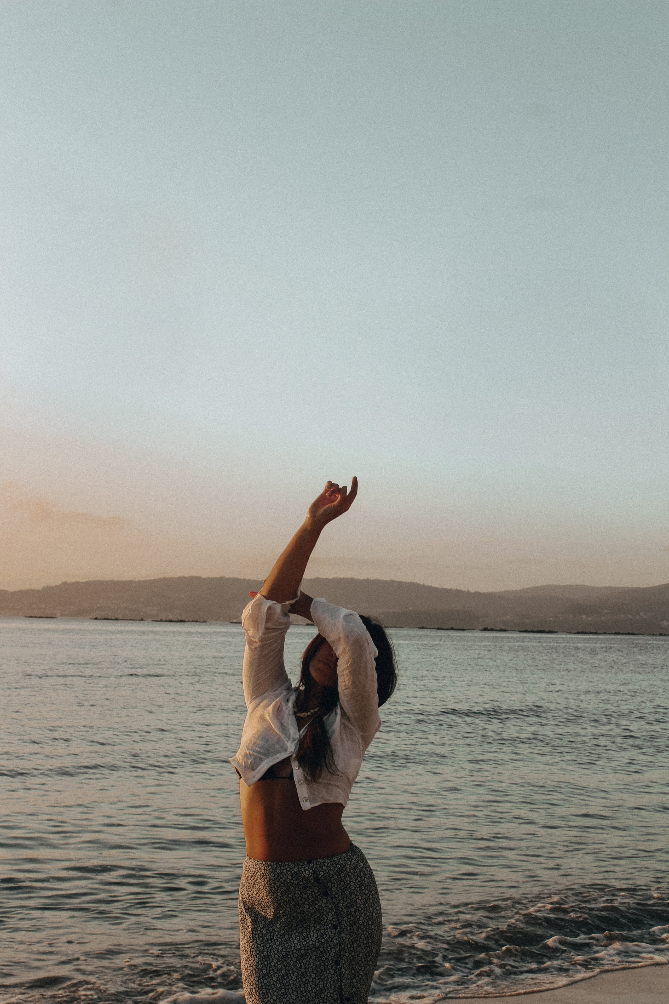 Price of a portrait photo shoot. Portrait and couples photographer in Florida, Valeriia Honcharova