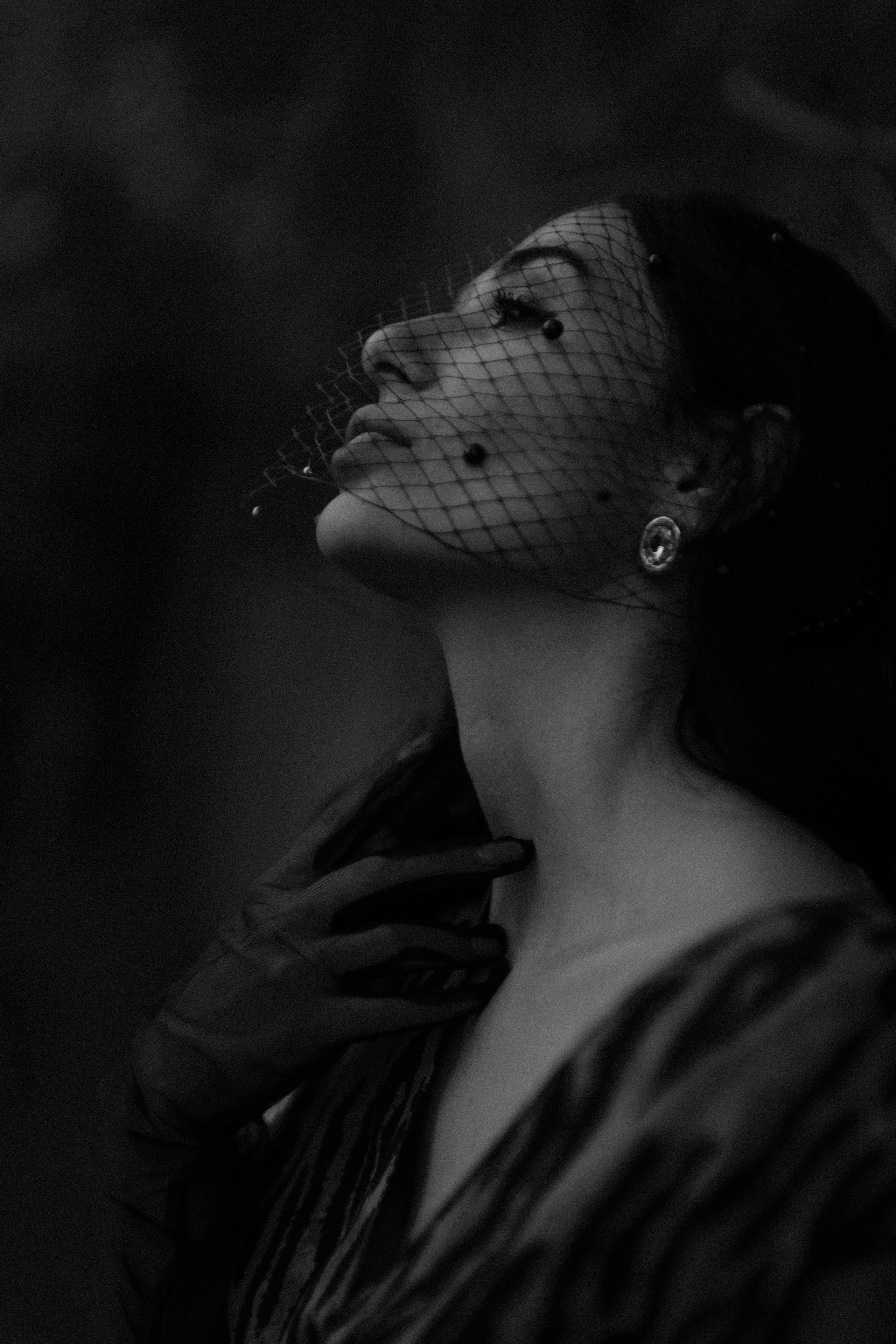 Services. Photographer New York / Los Angeles